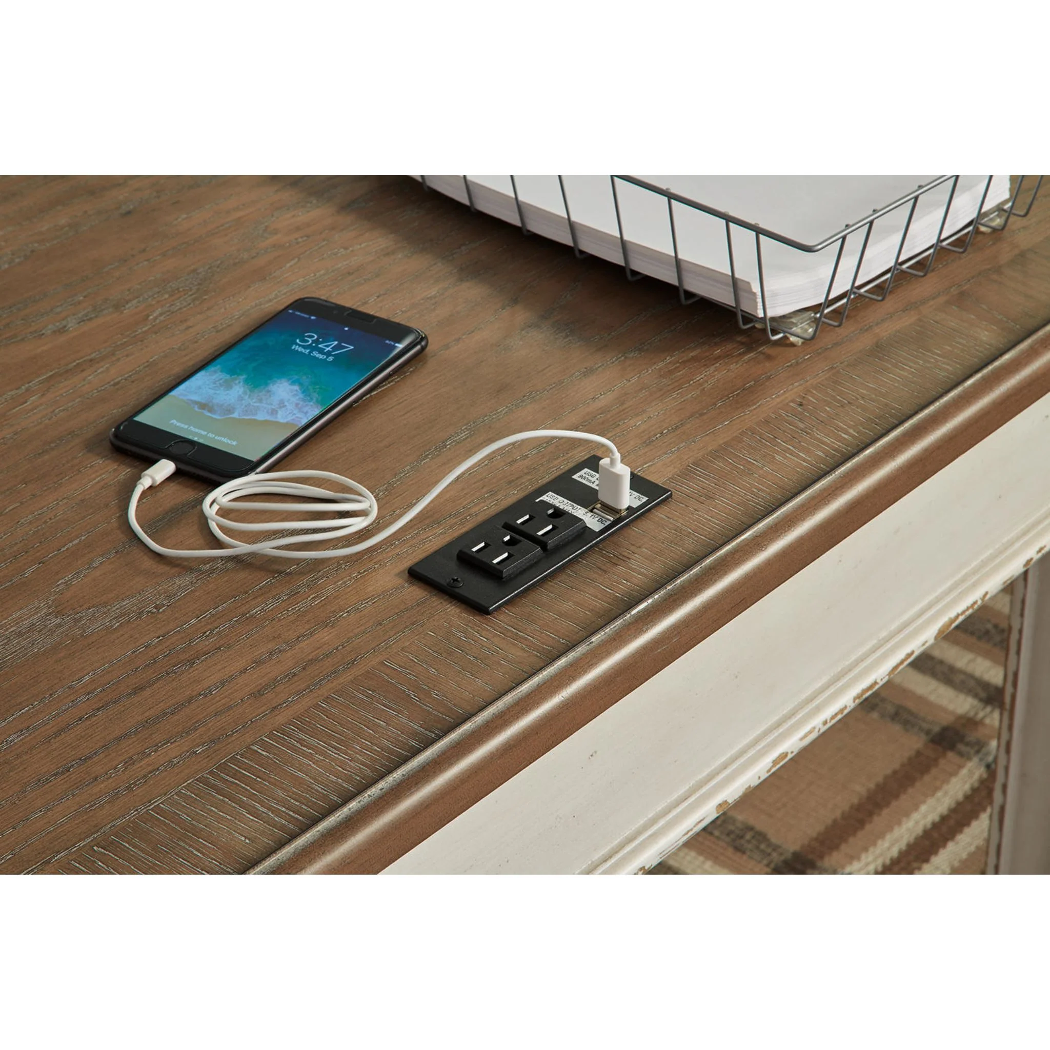Product image 20