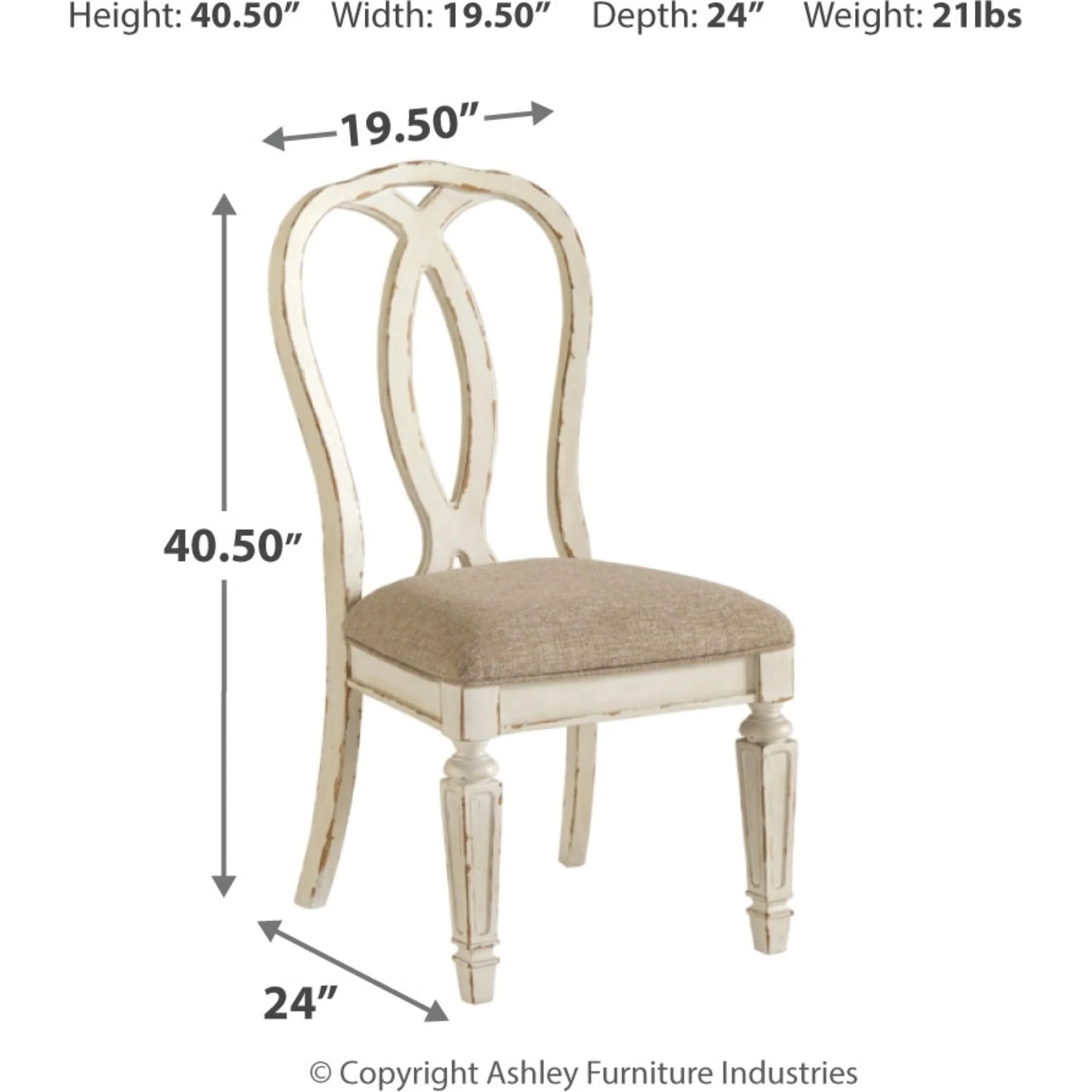 Product image 38