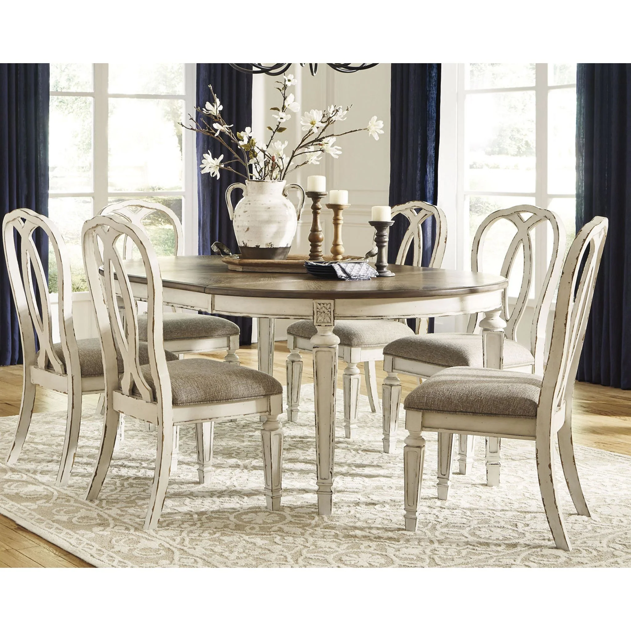 Product image 41