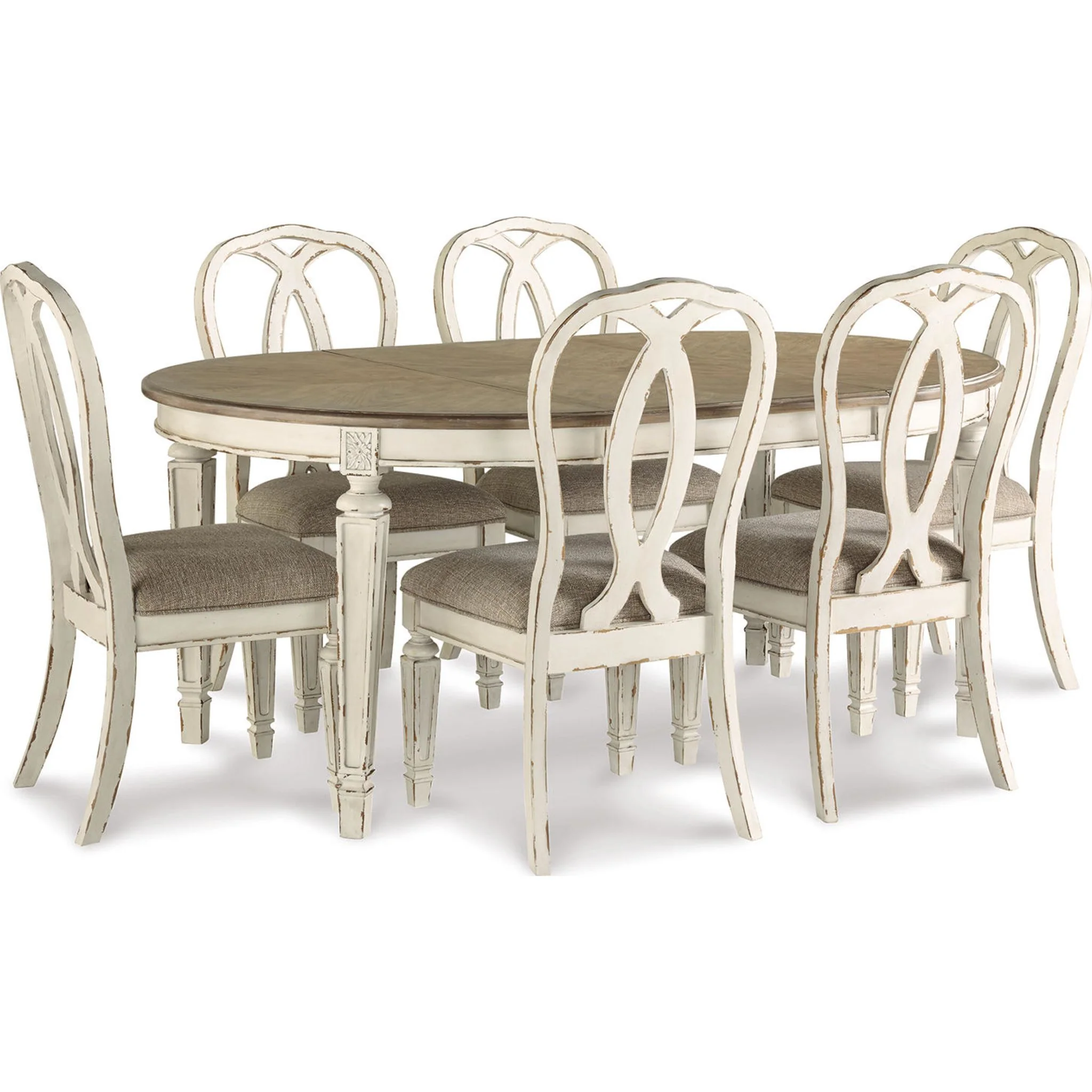 Product image 42