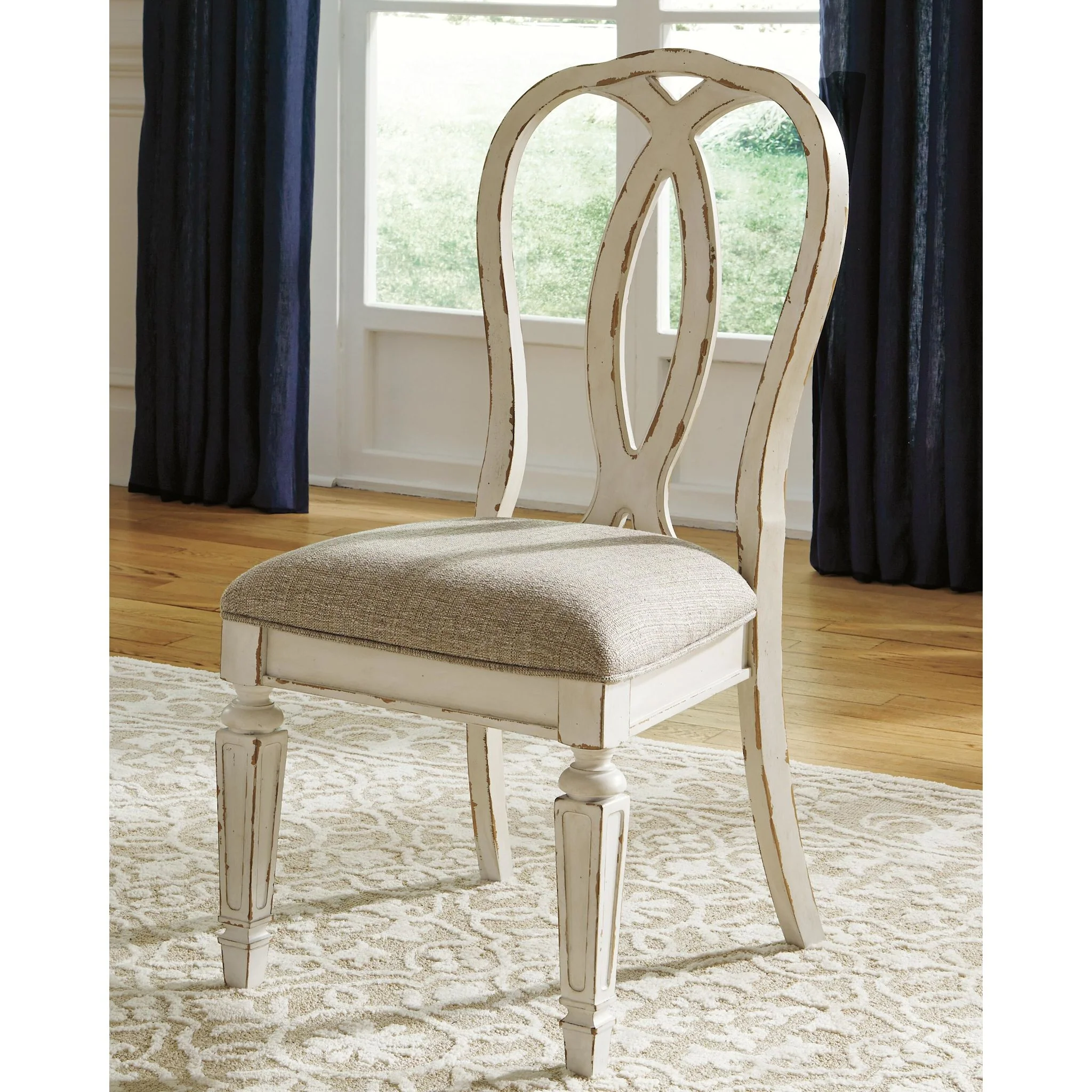Product image 43