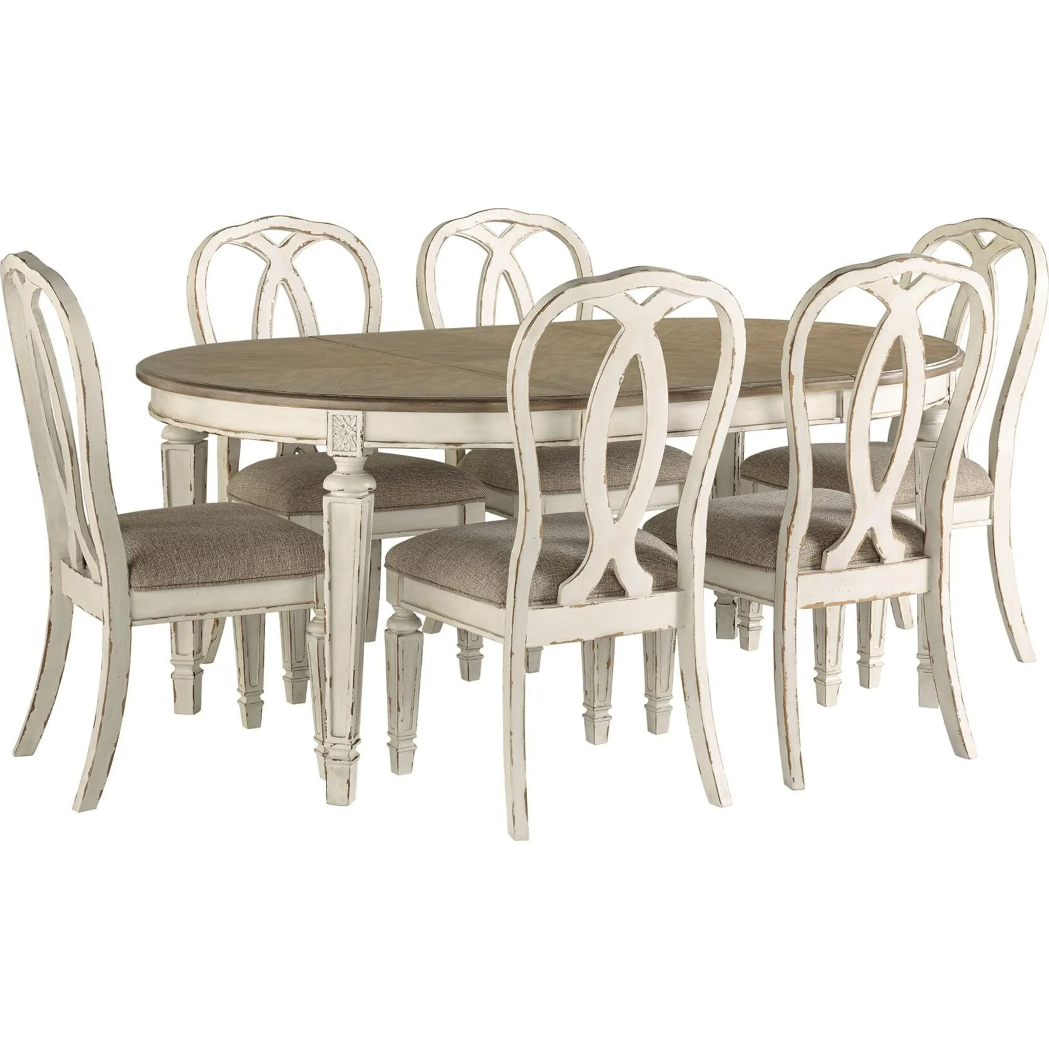 Product image 47