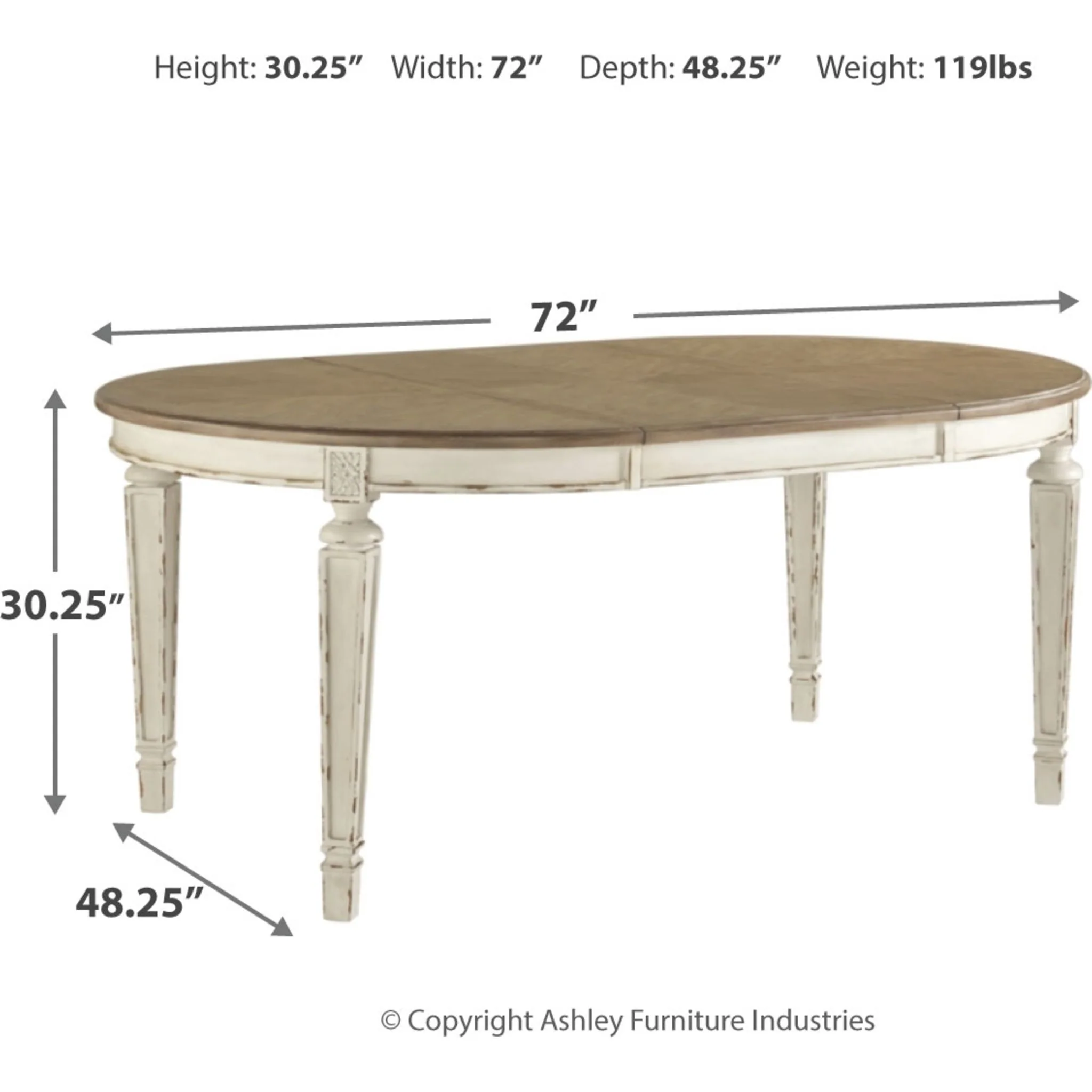 Product image 30