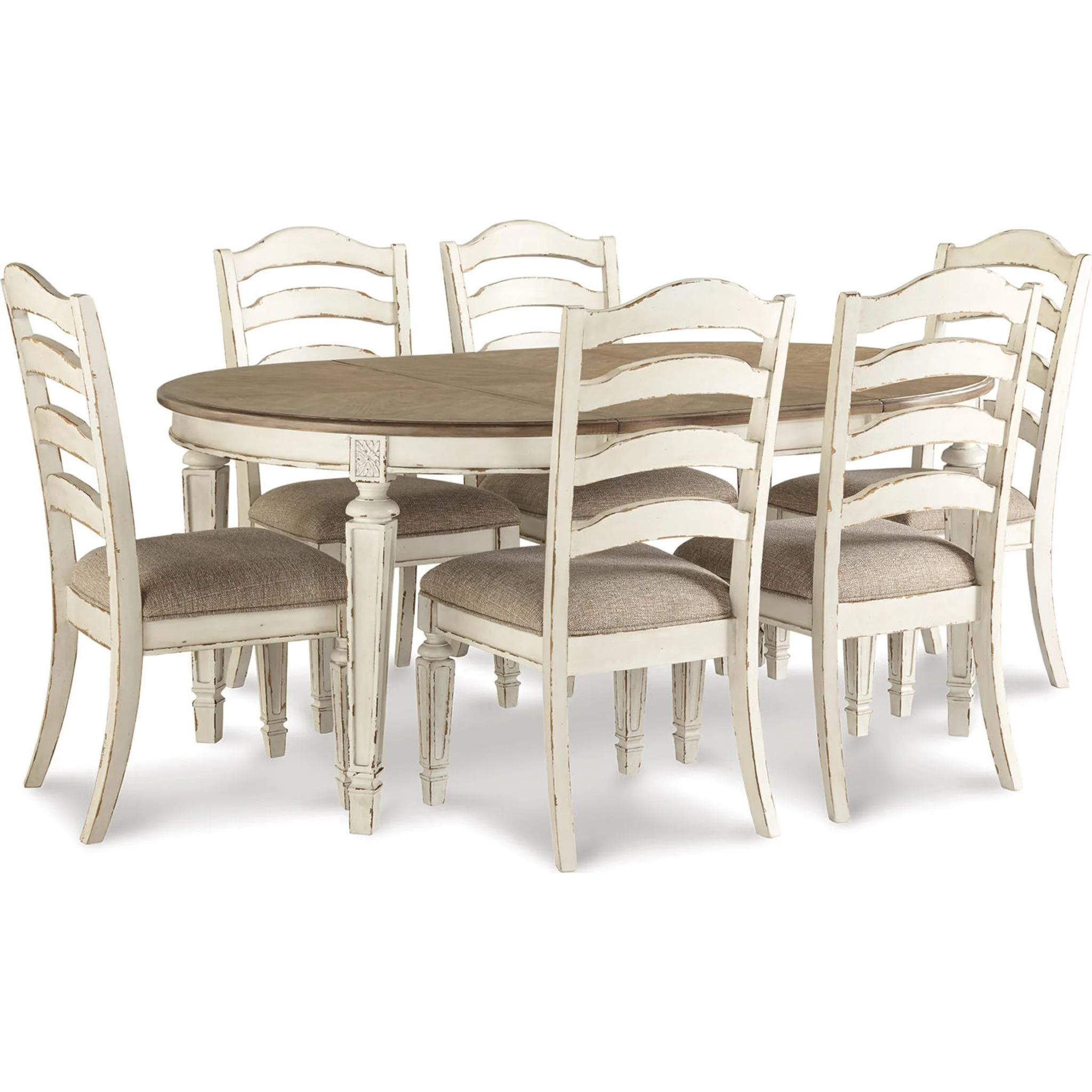 Product image 32