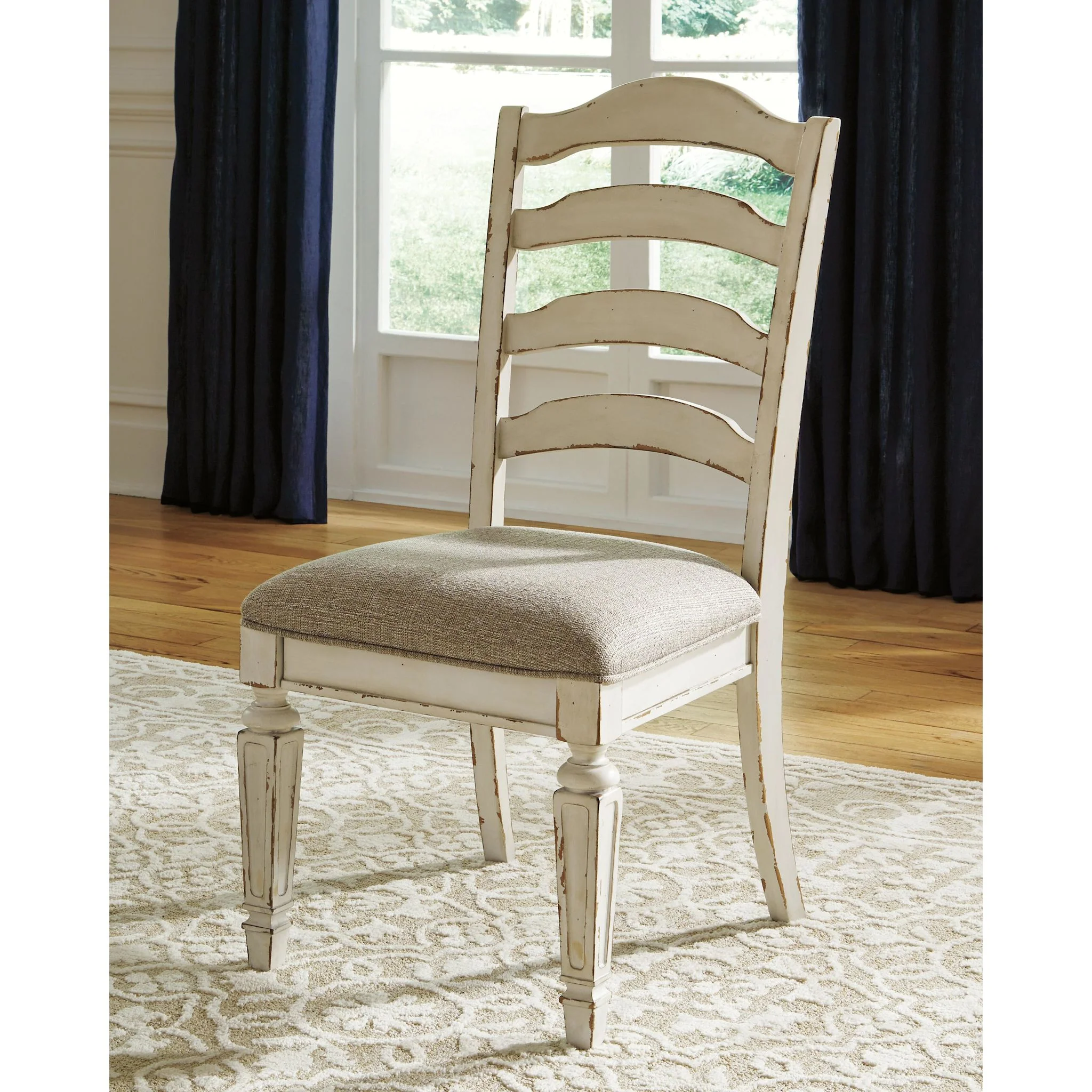 Product image 39