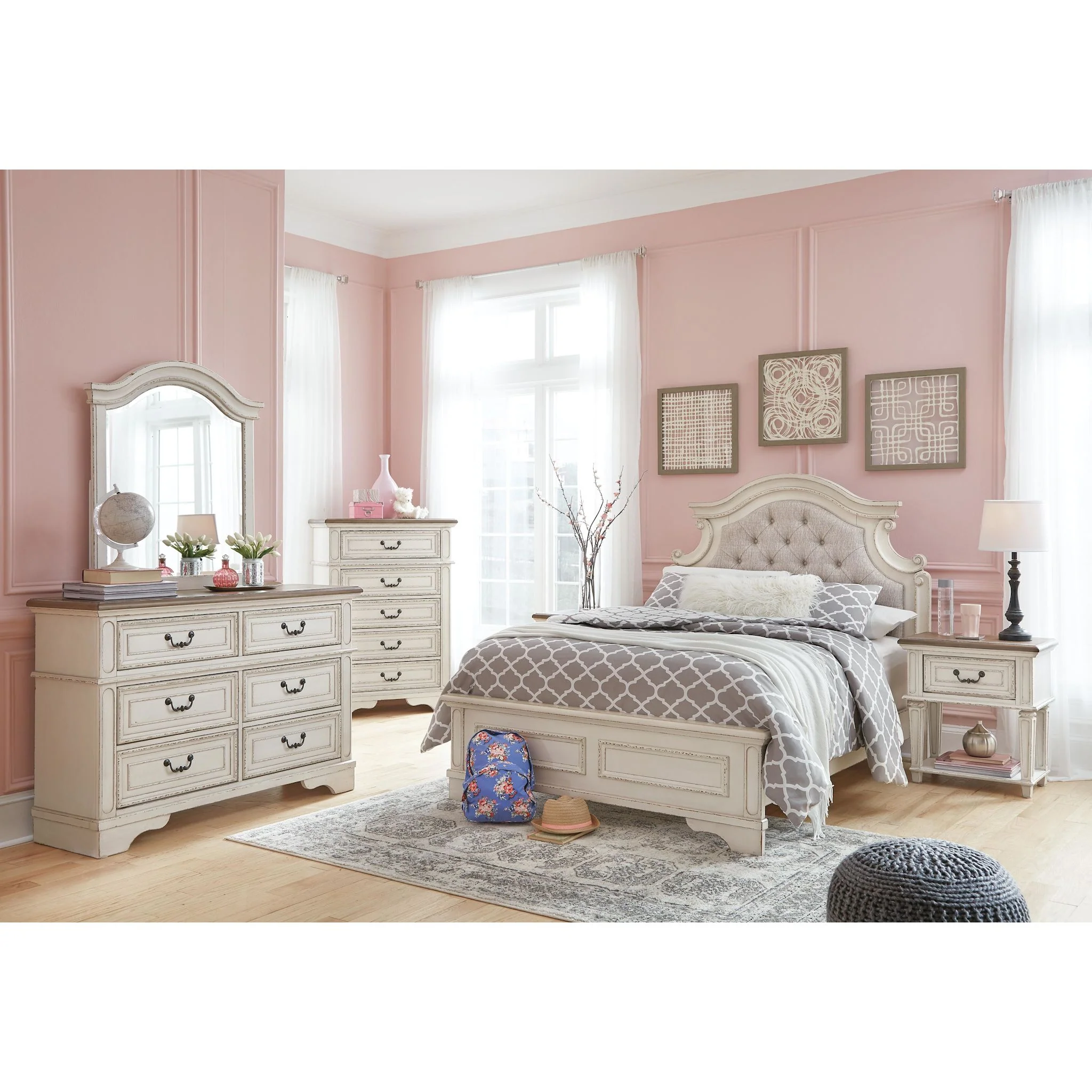 Product image 34