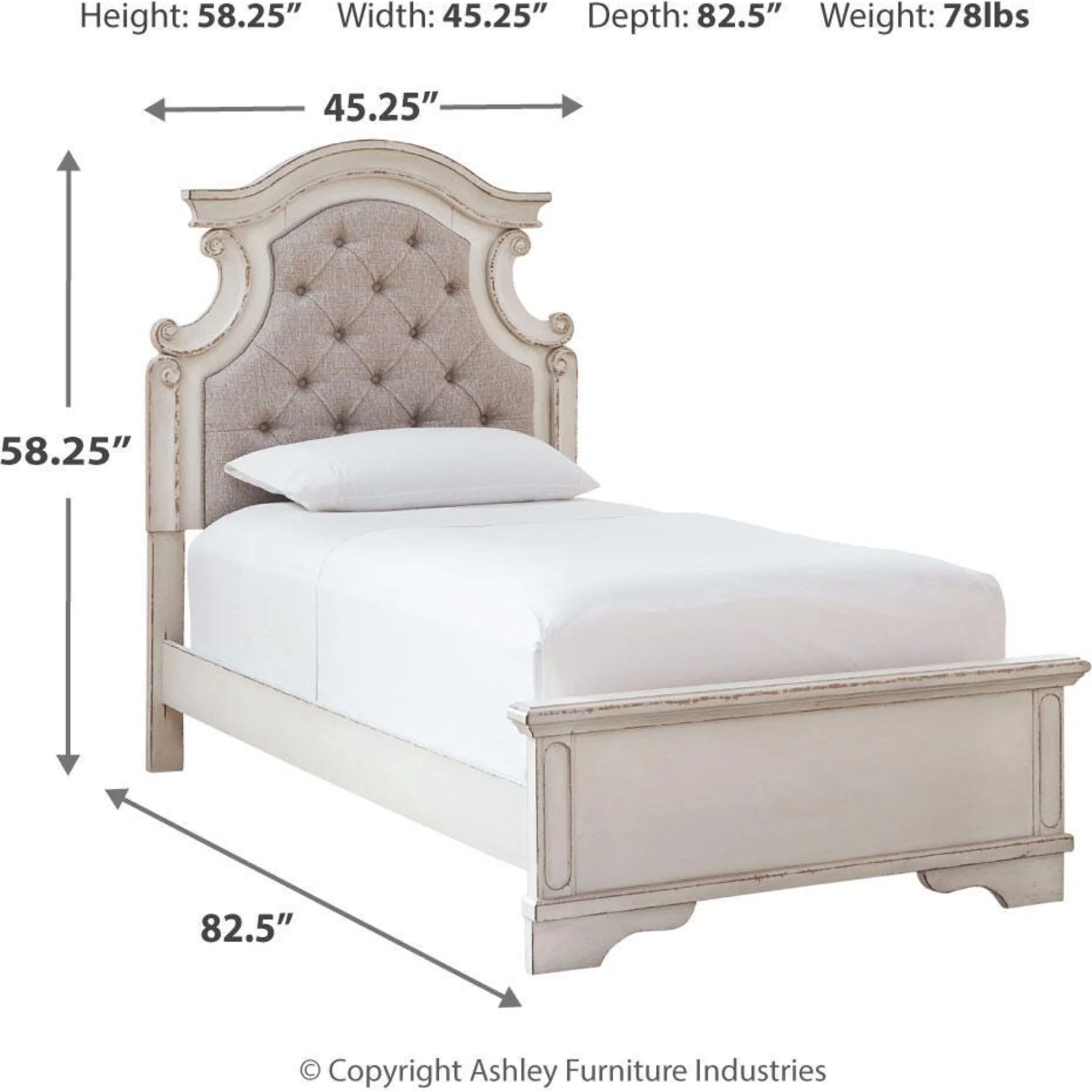 Product image 37