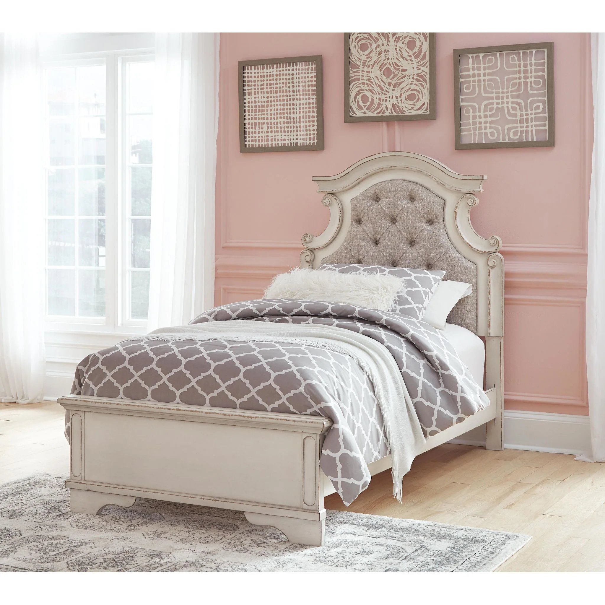 Product image 39