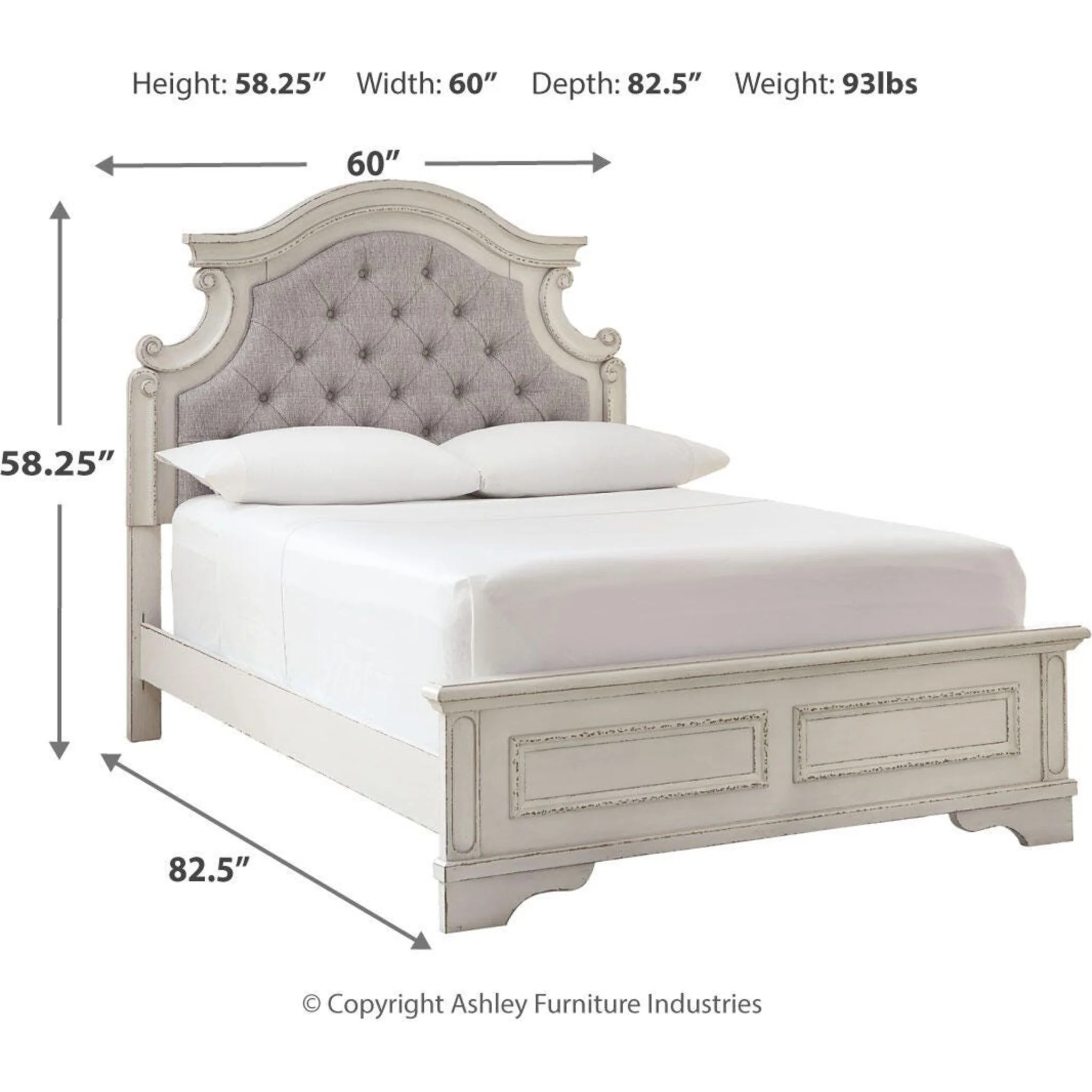 Product image 42