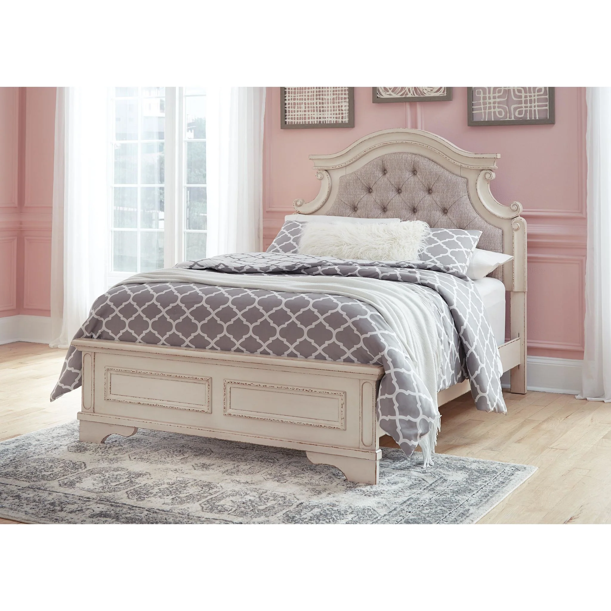 Product image 43