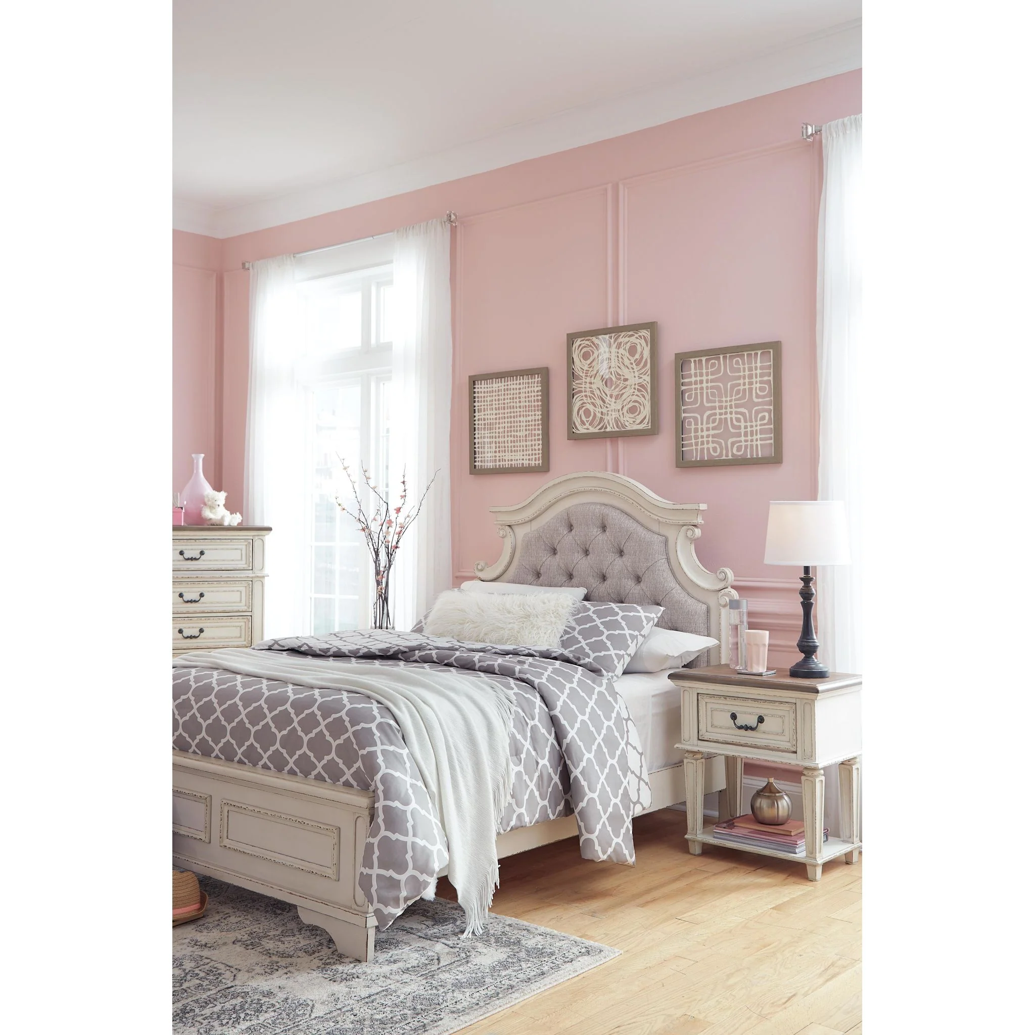 Product image 45