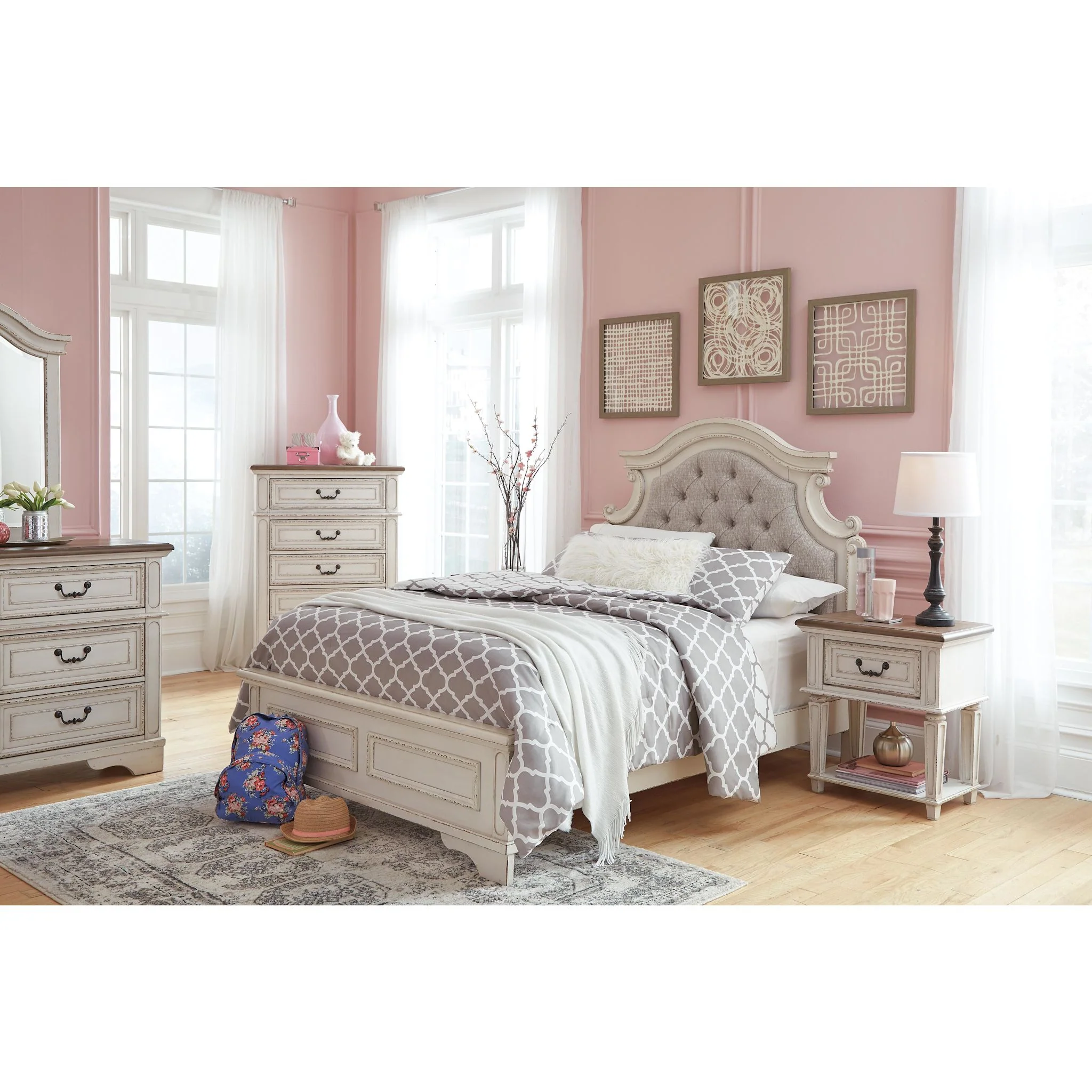 Product image 46