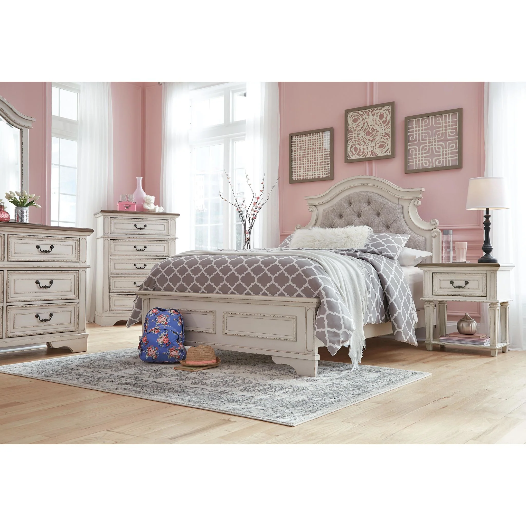Product image 47