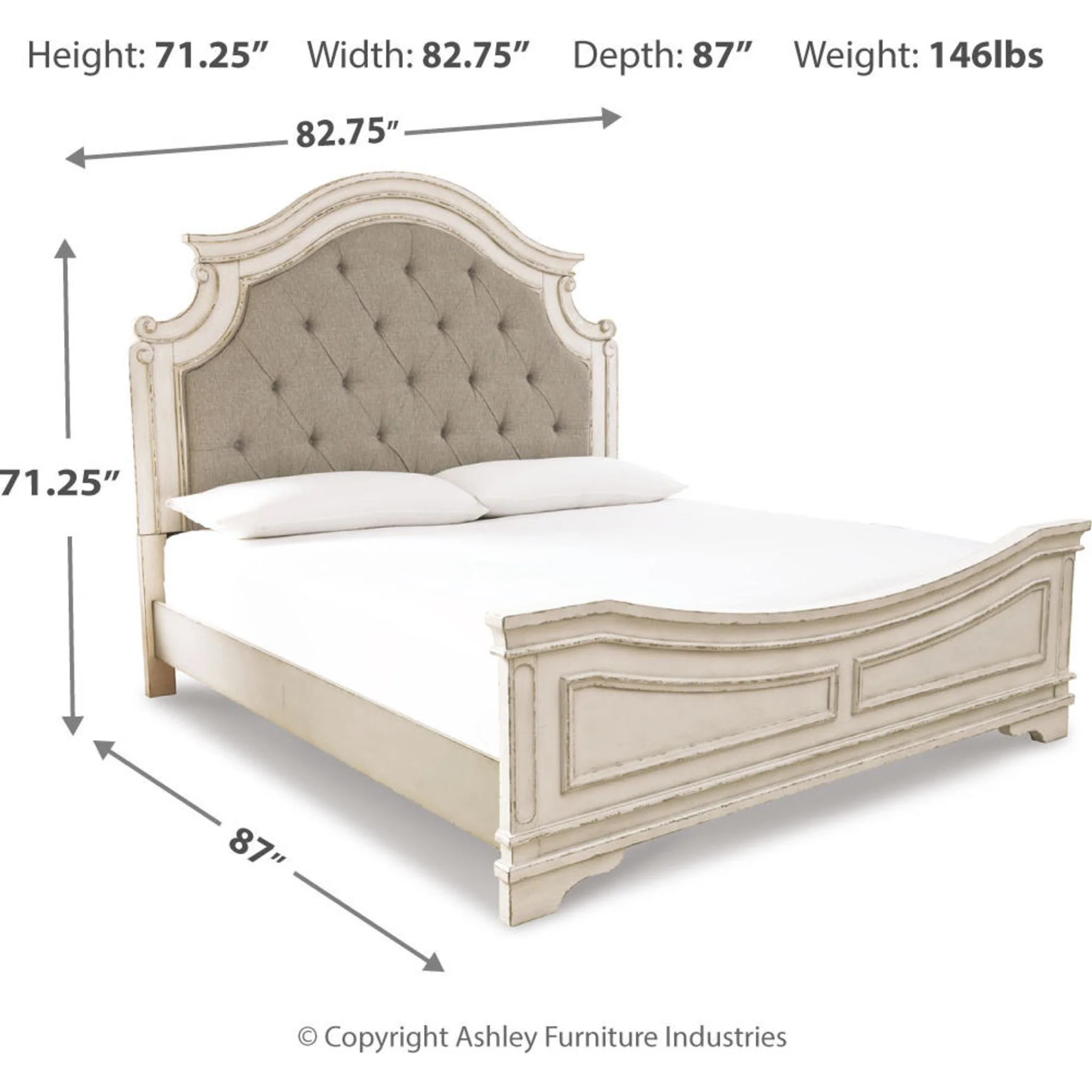 Product image 47