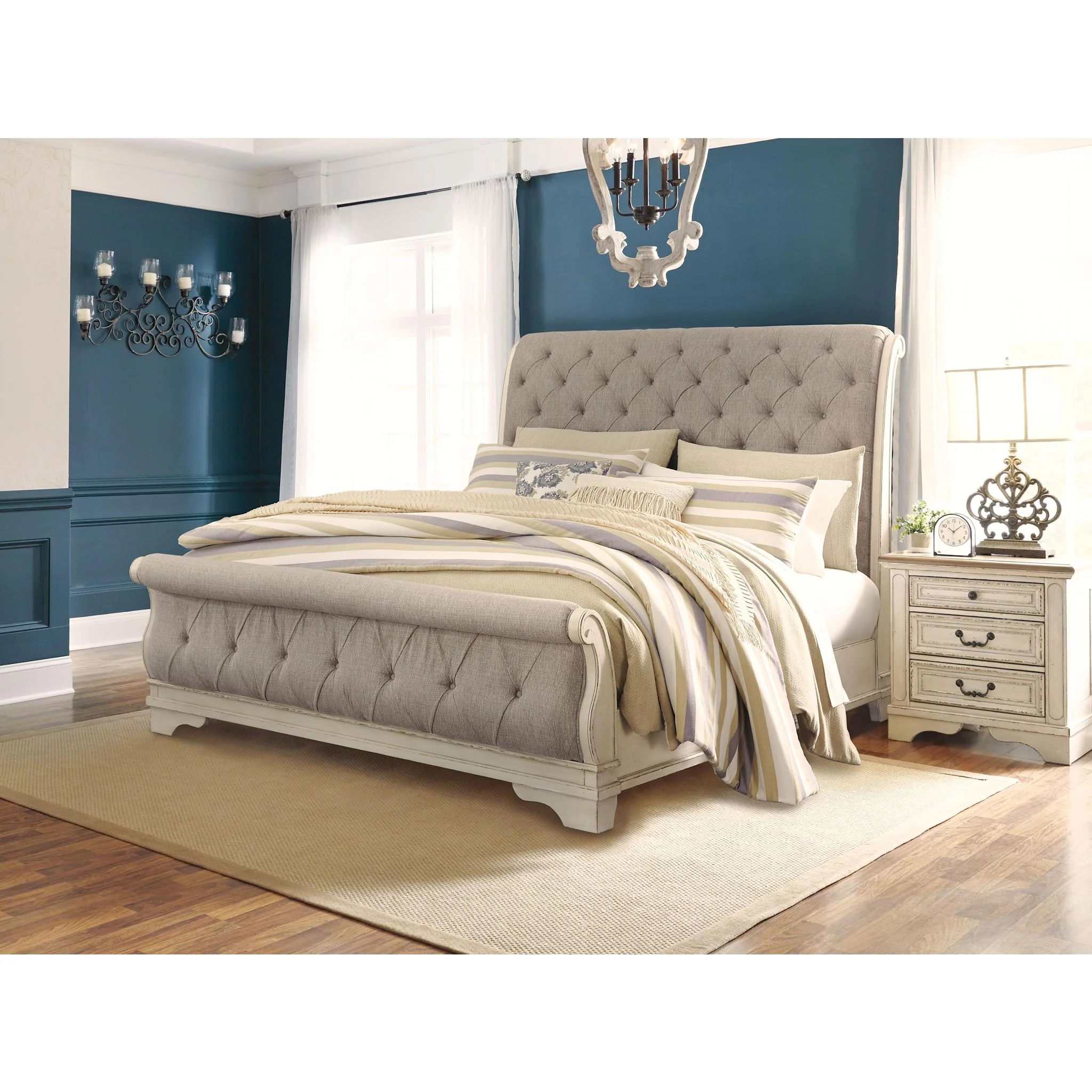 Product image 26