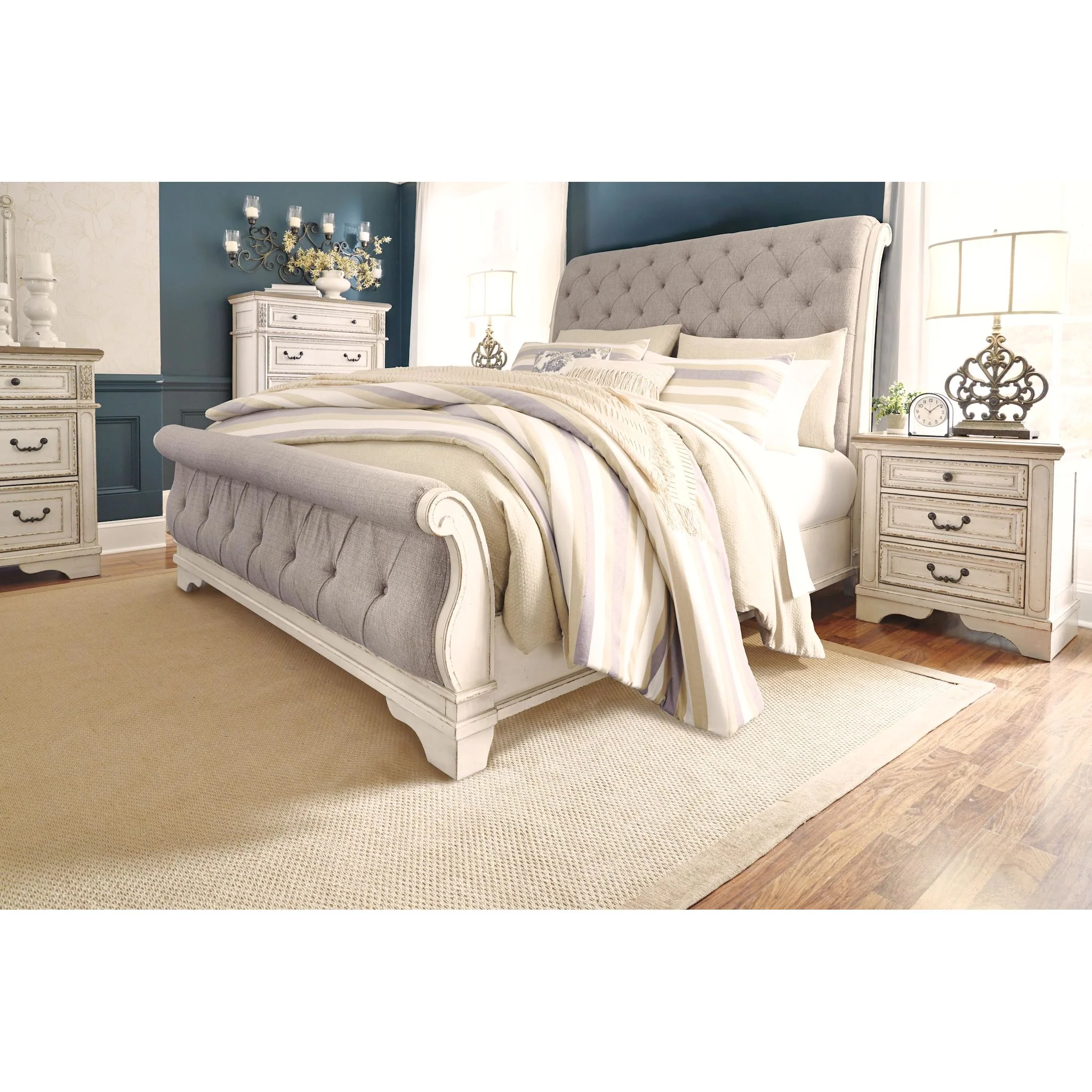 Product image 36
