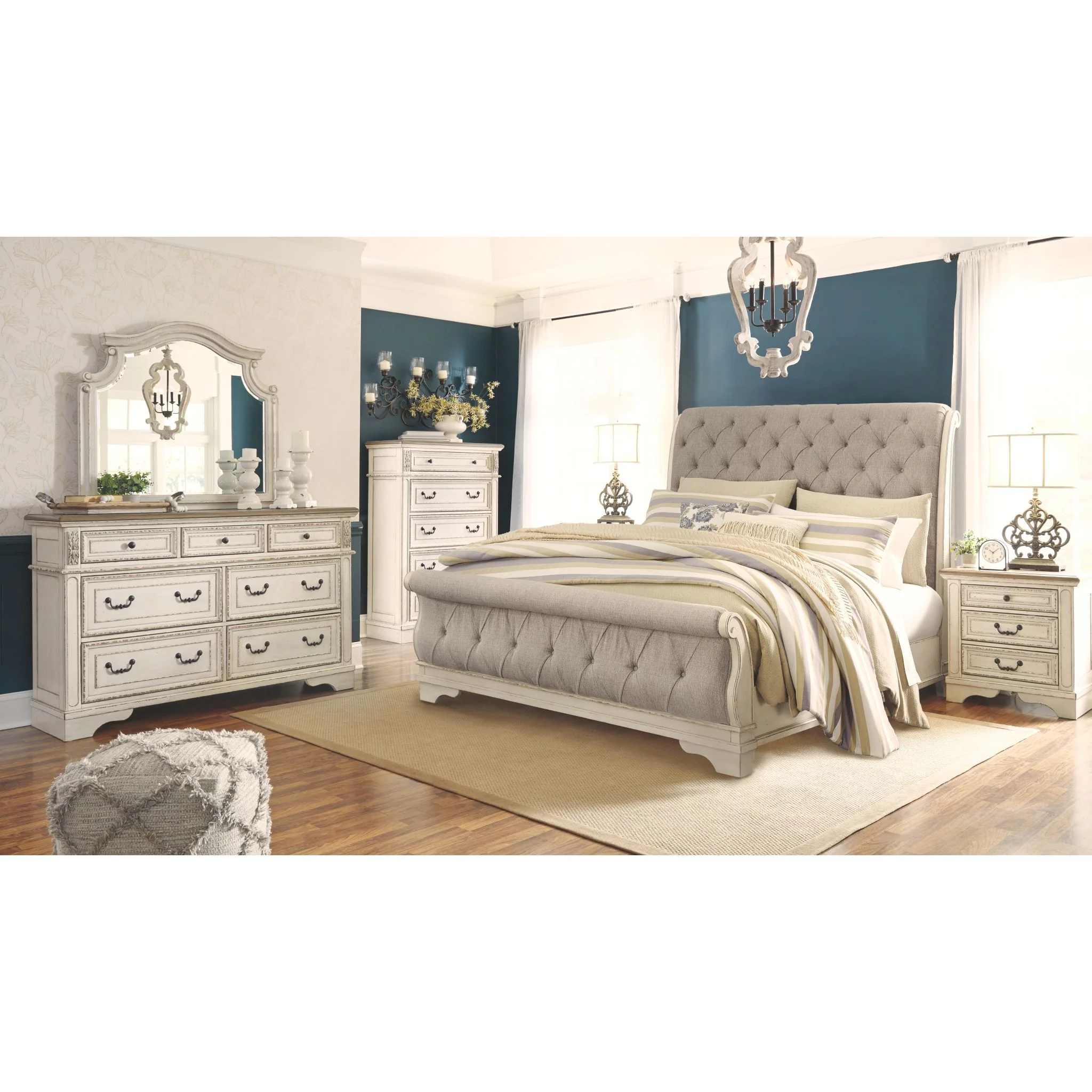 Product image 46