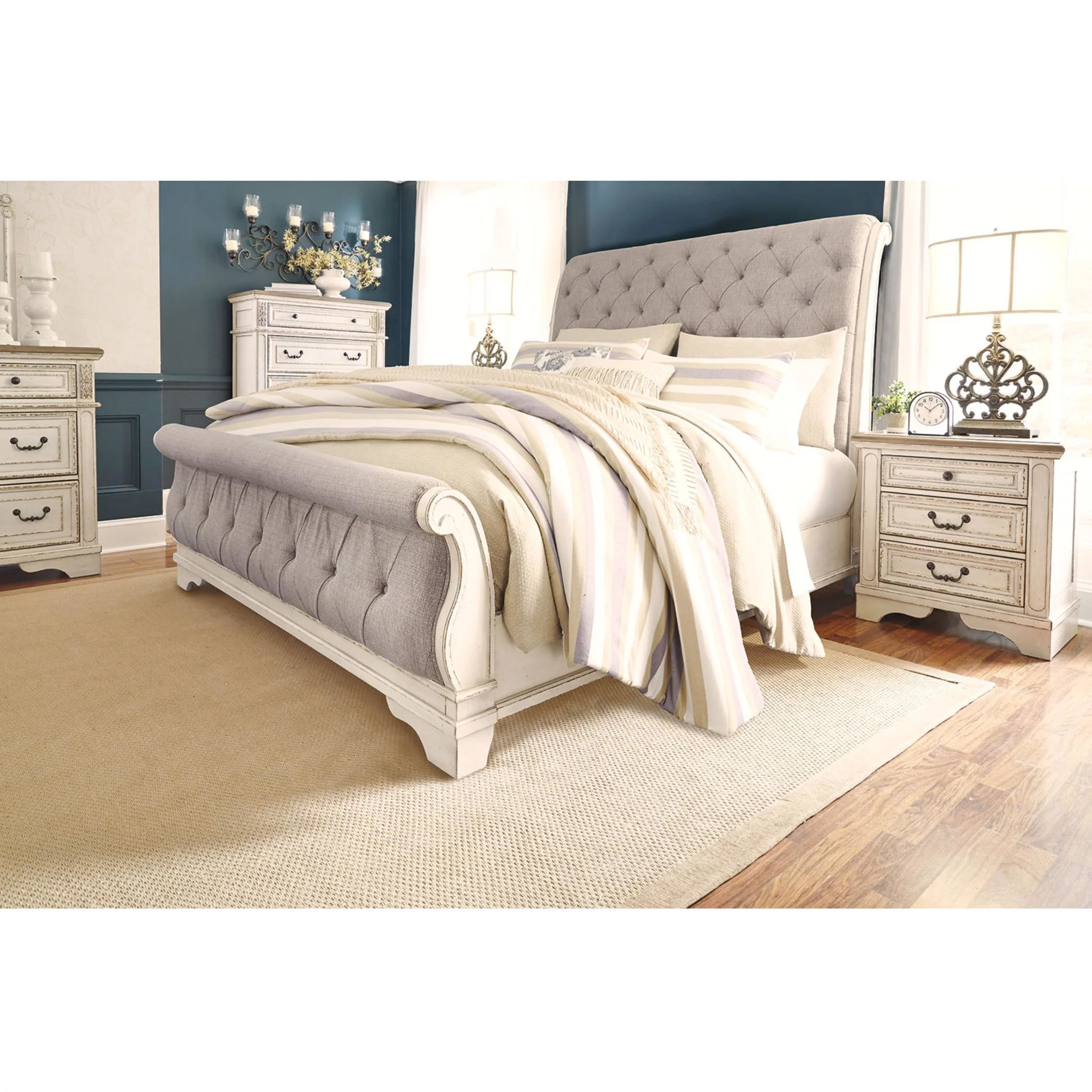 Product image 58