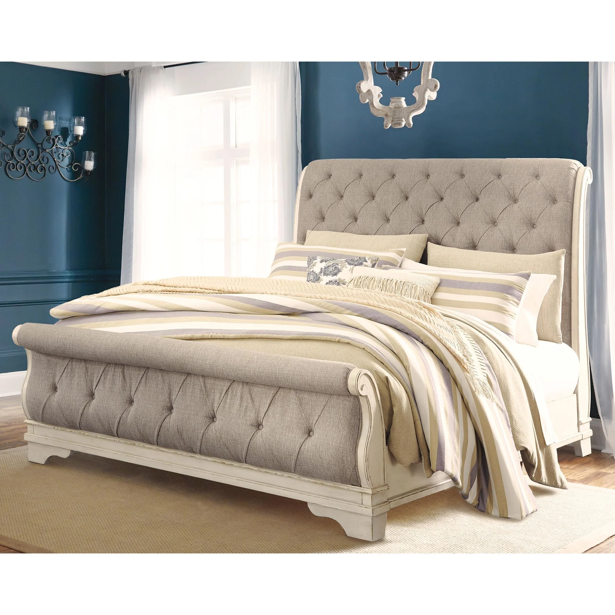 Product image 60