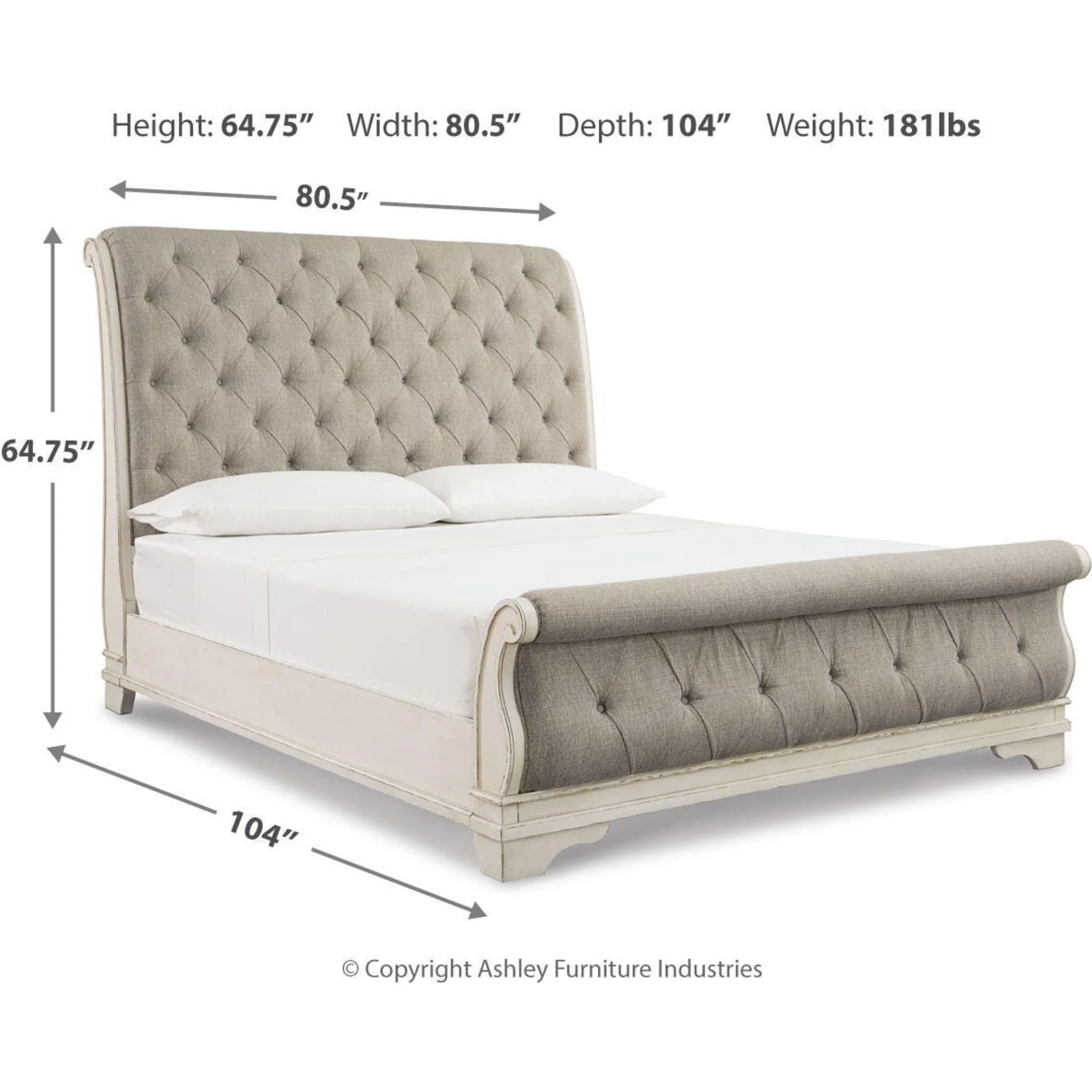 Product image 66