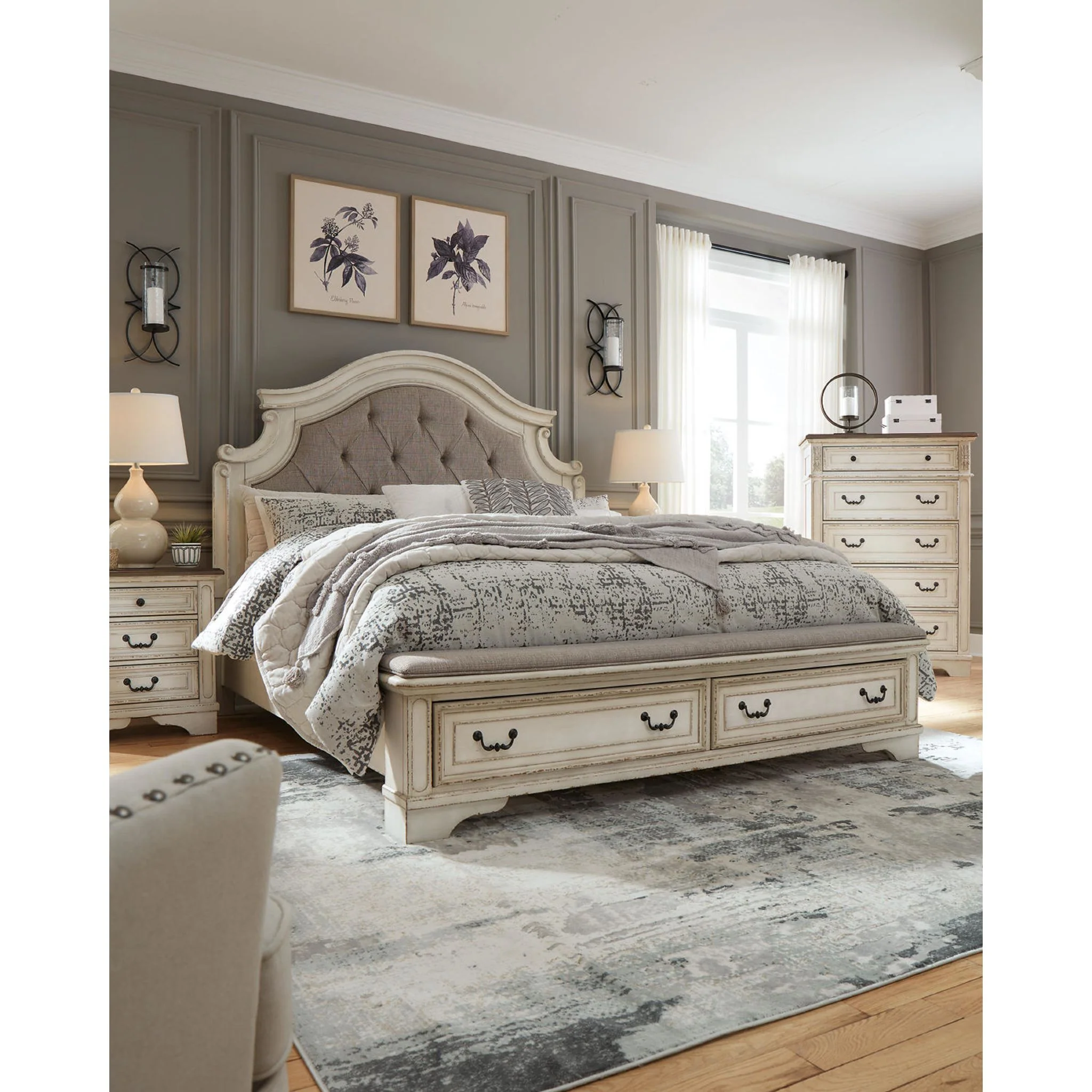 Product image 39