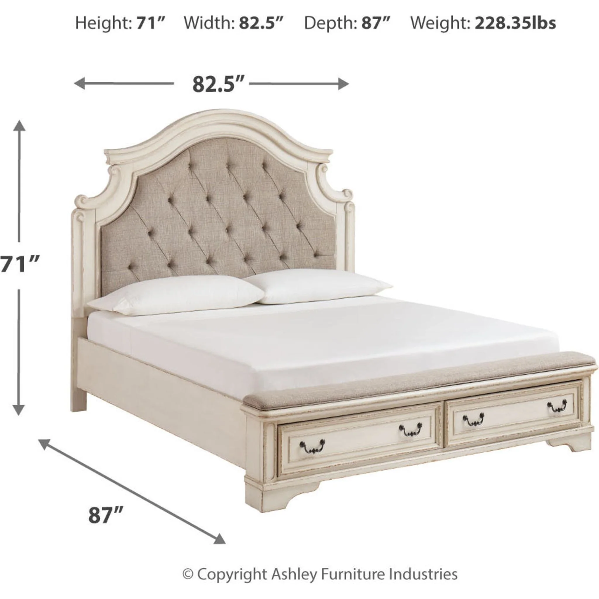 Product image 46