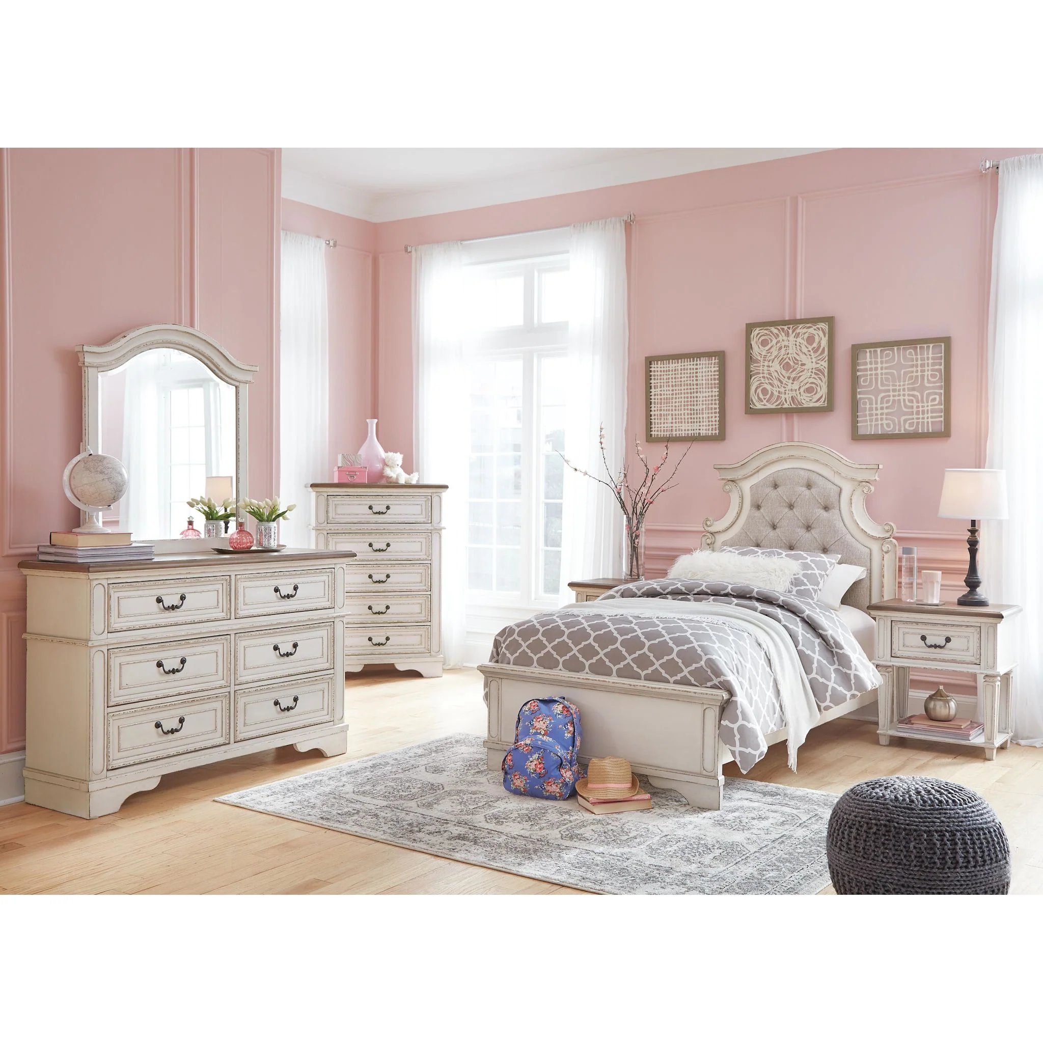 Product image 22