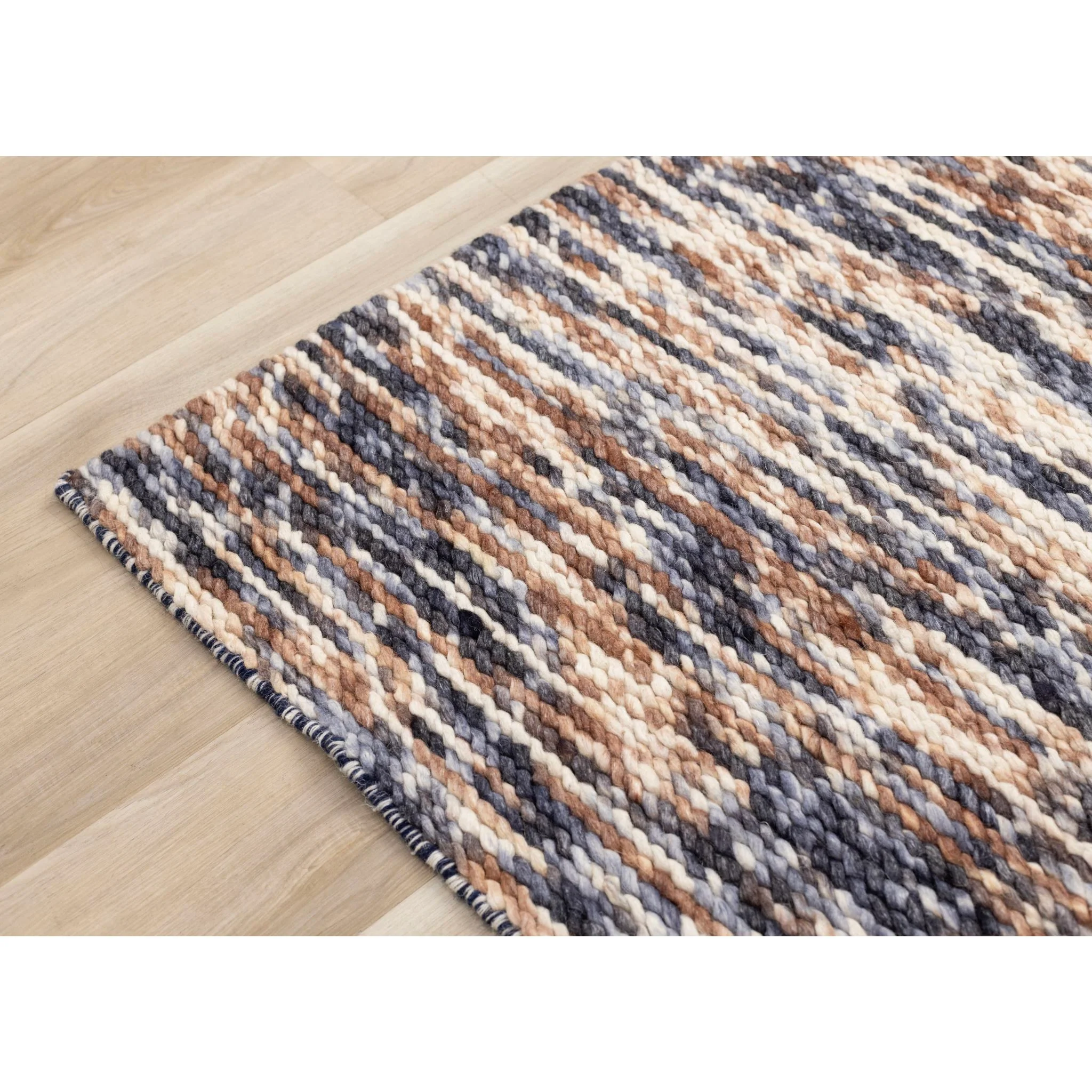 Product image 70