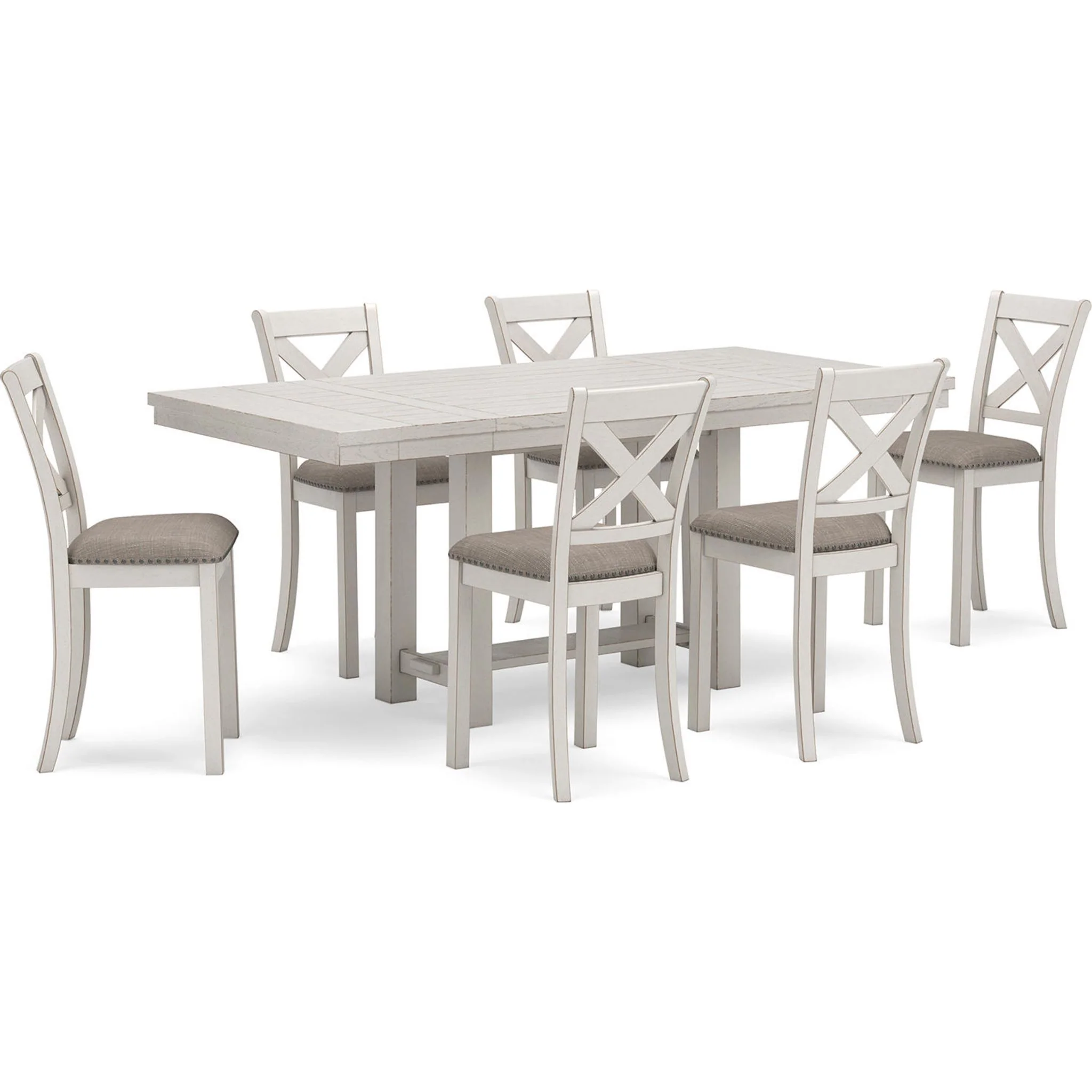 Product image 43