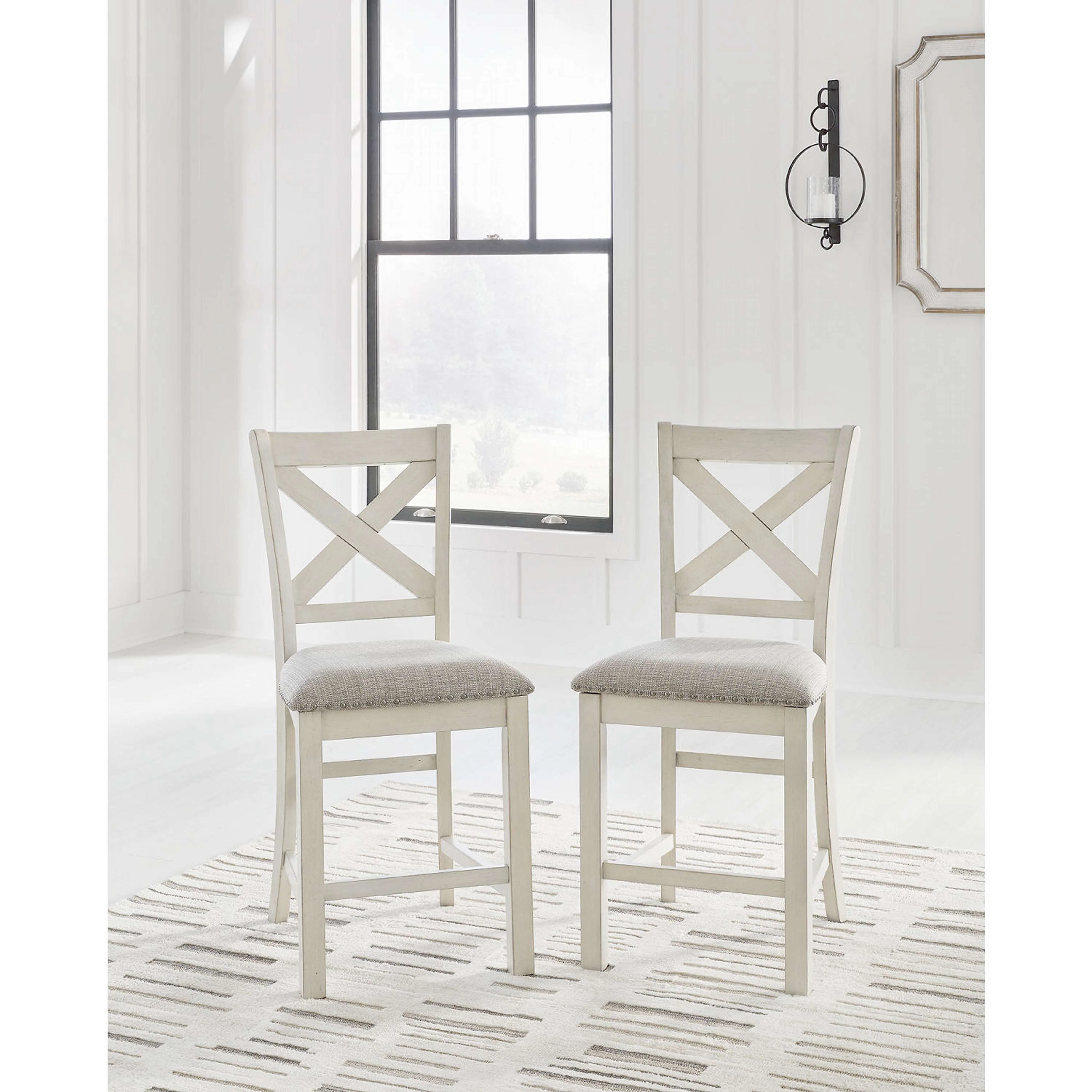 Product image 44