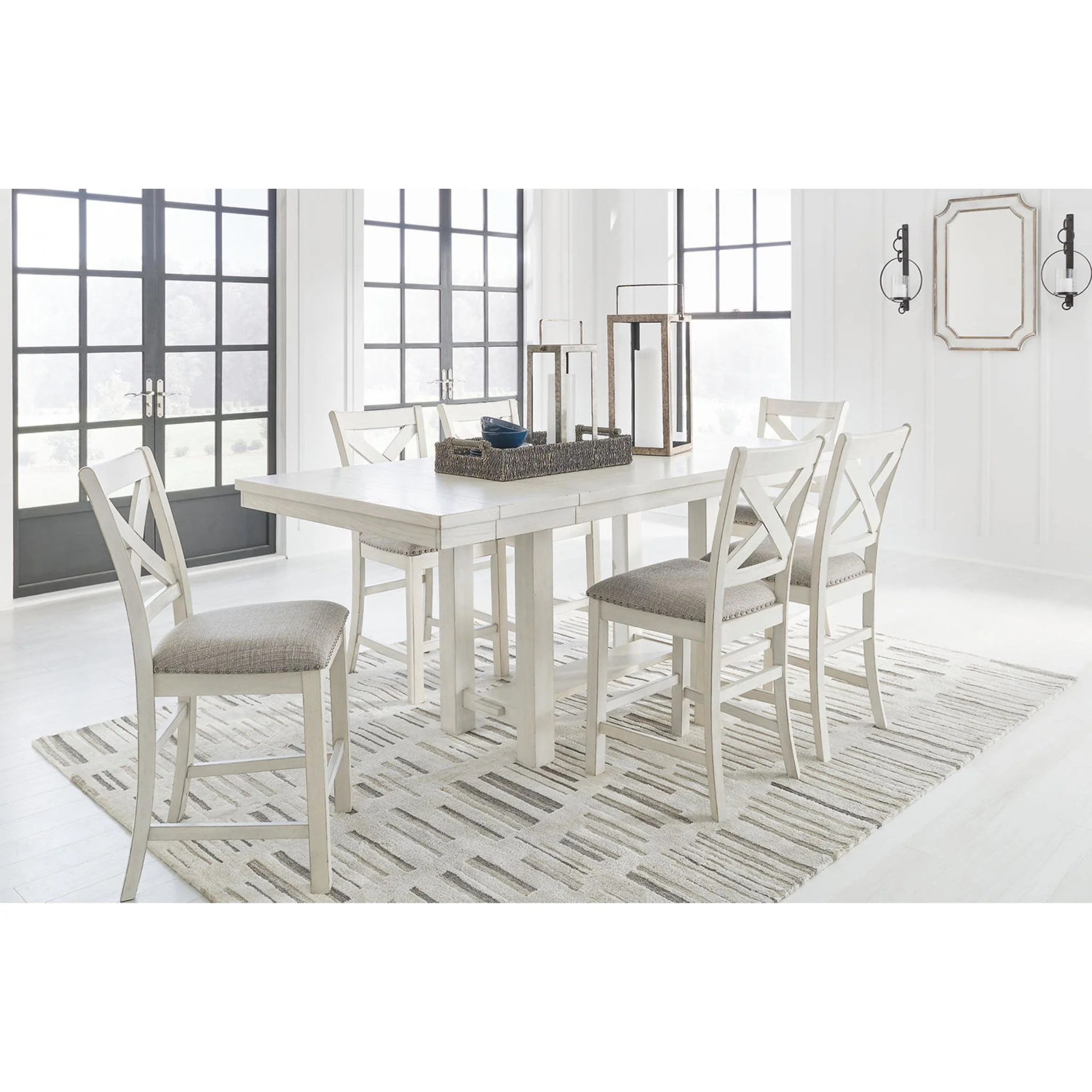 Product image 47