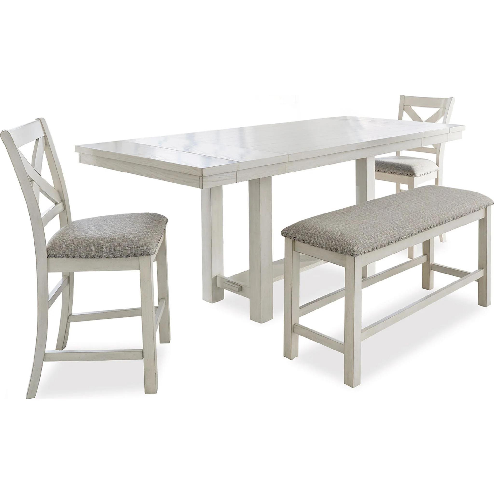 Product image 65