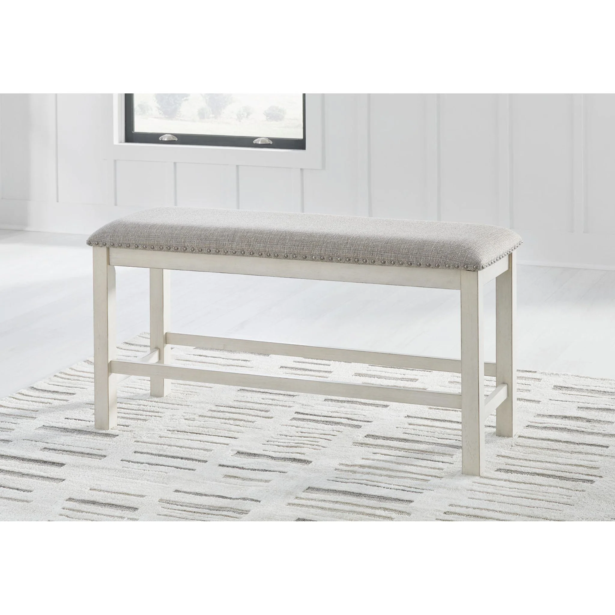 Product image 77