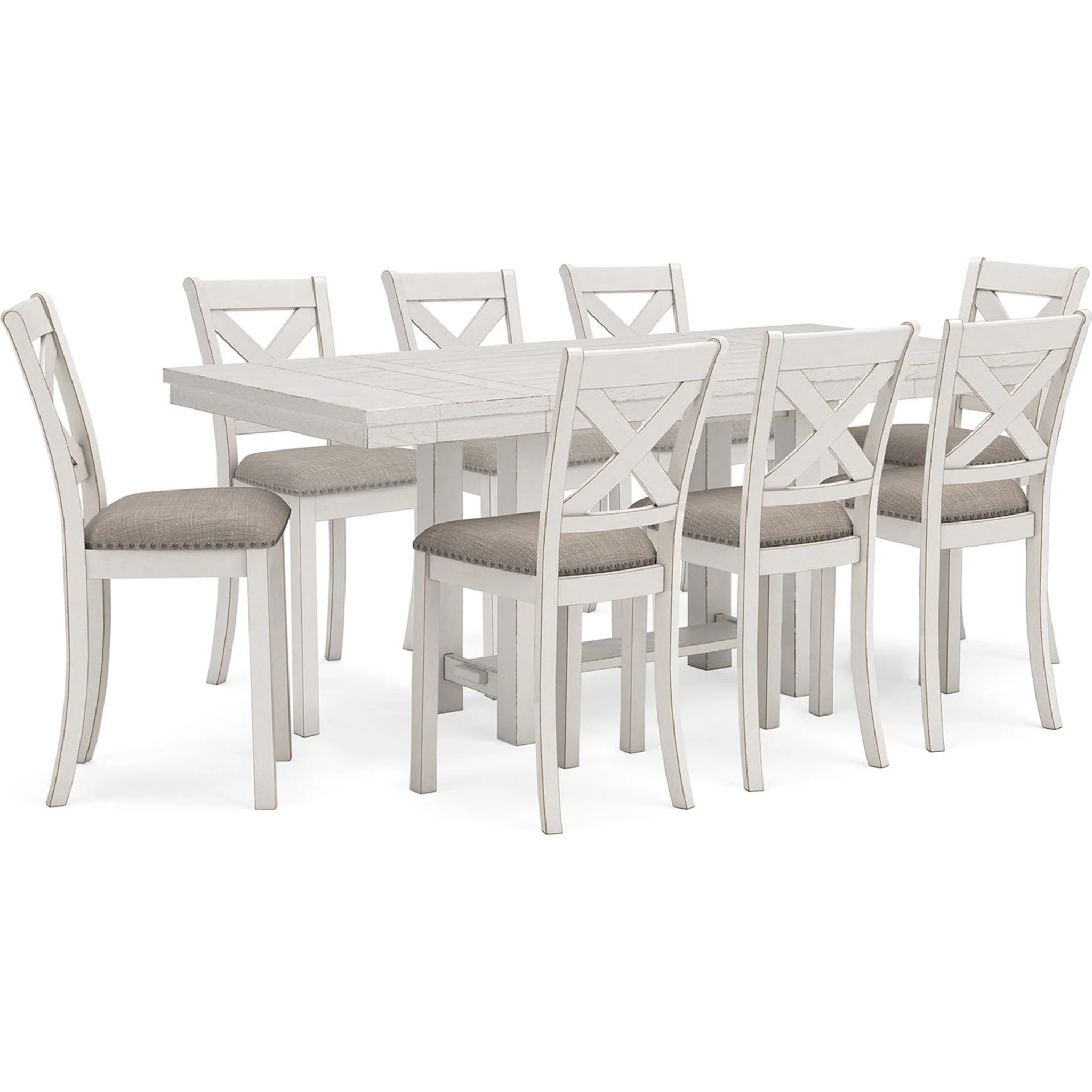 Product image 79