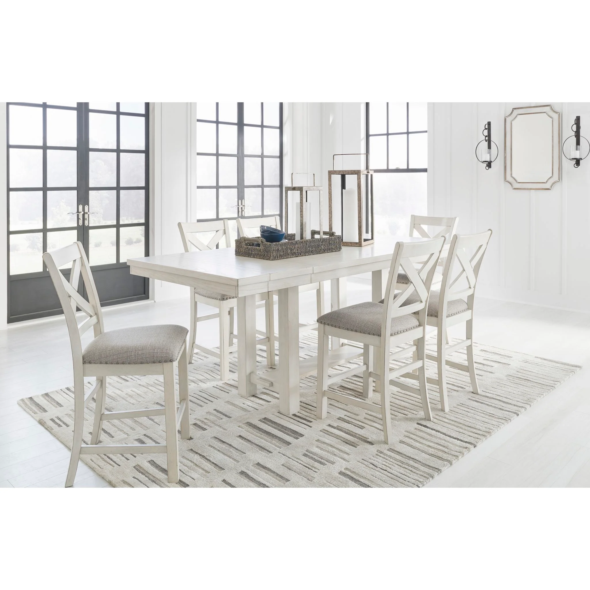 Product image 80