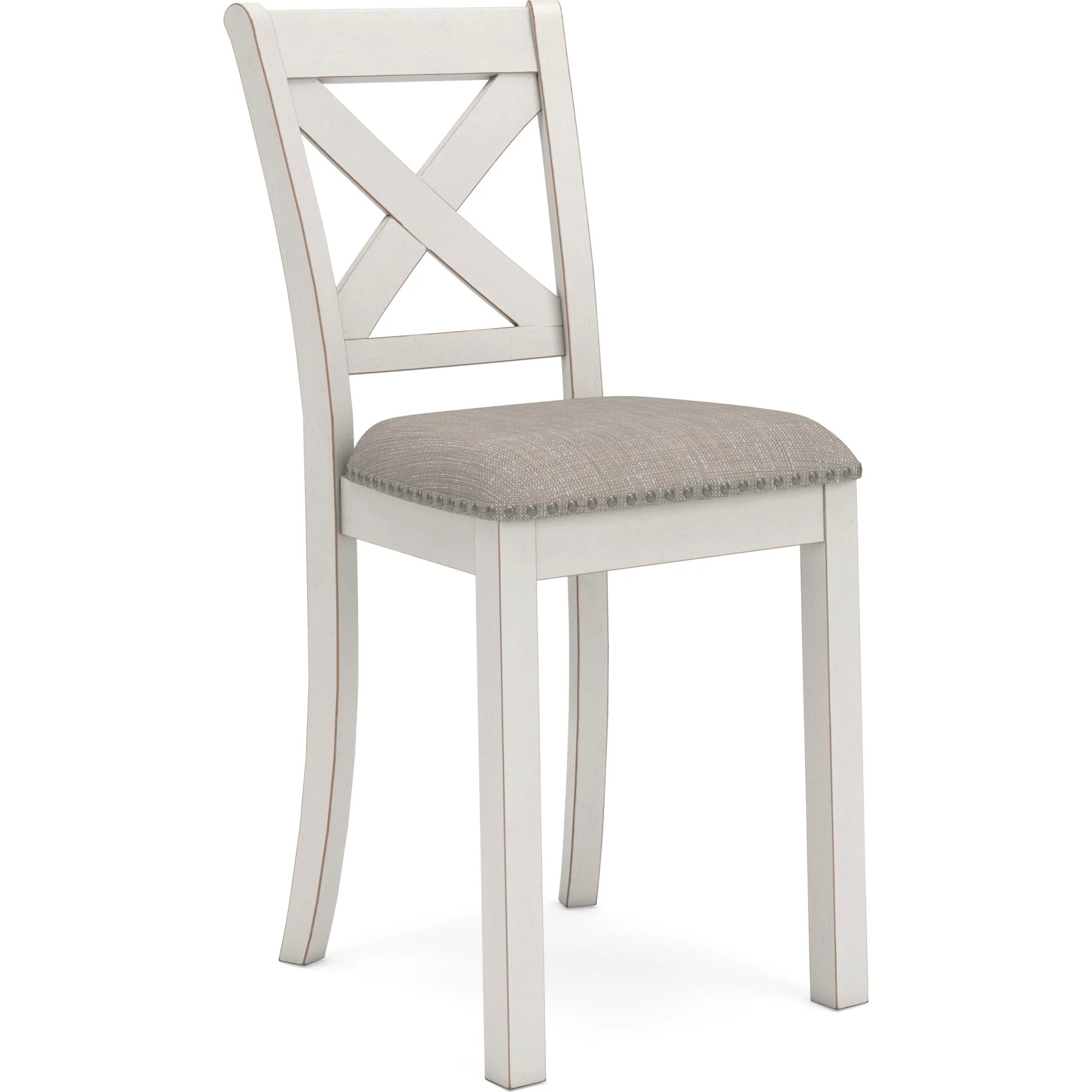 Product image 83