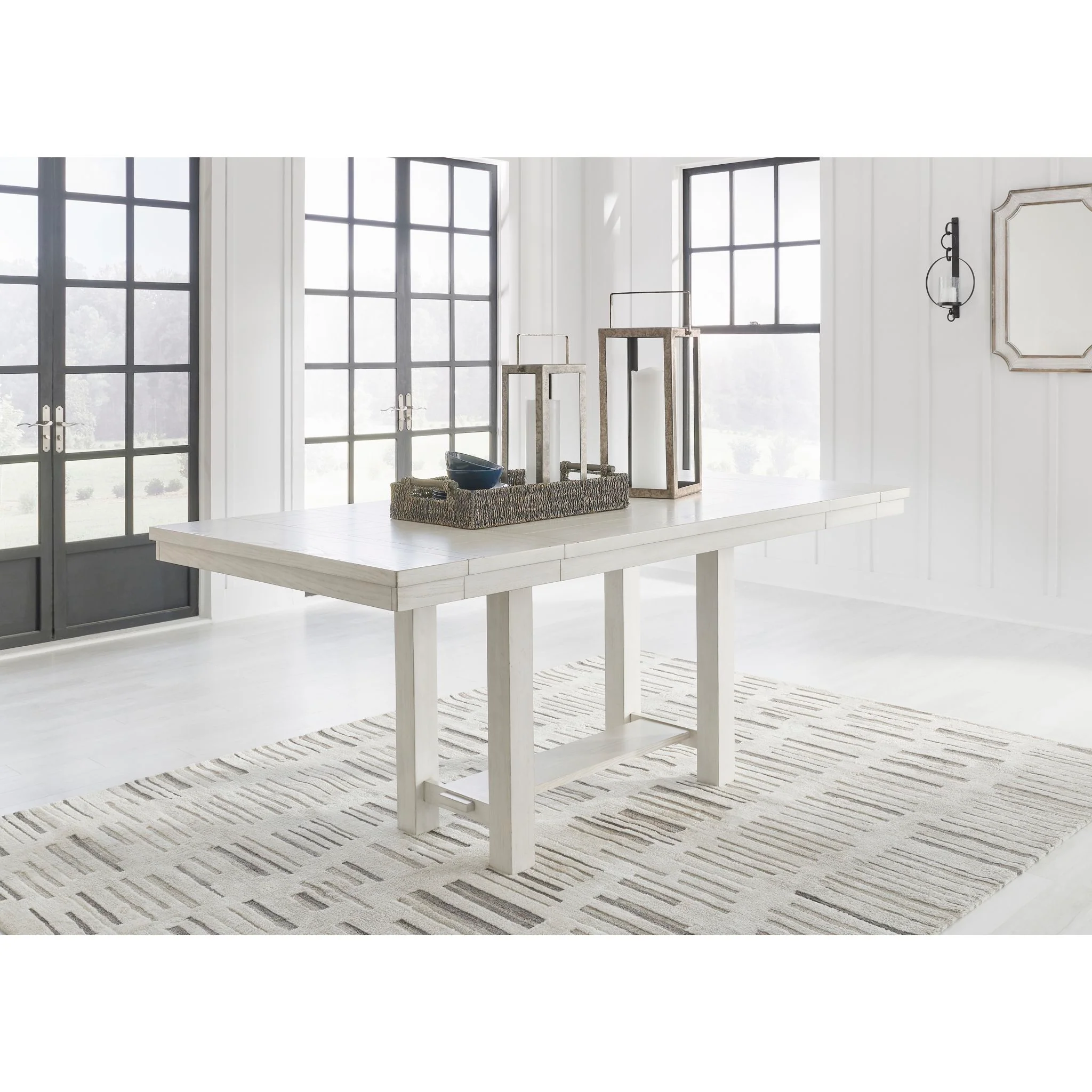 Product image 84
