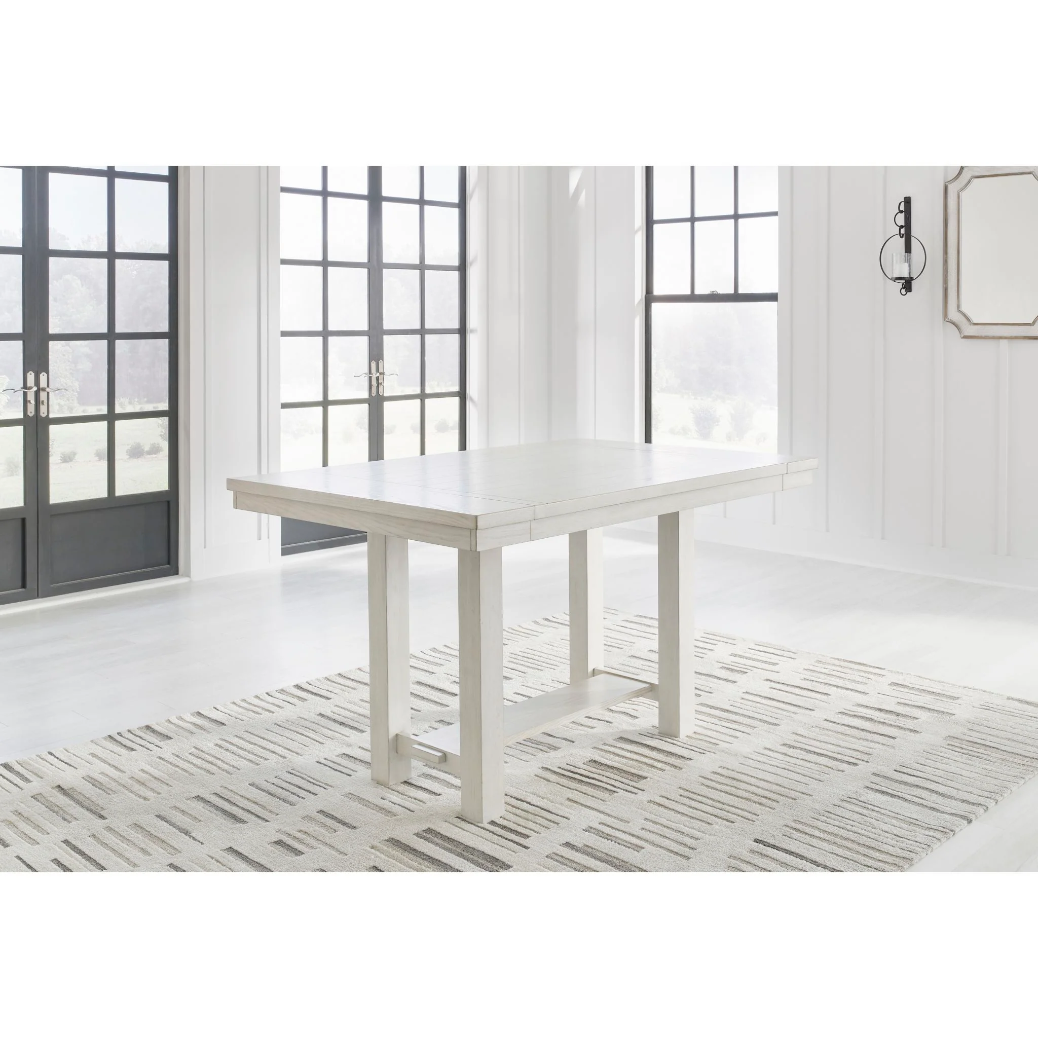 Product image 85