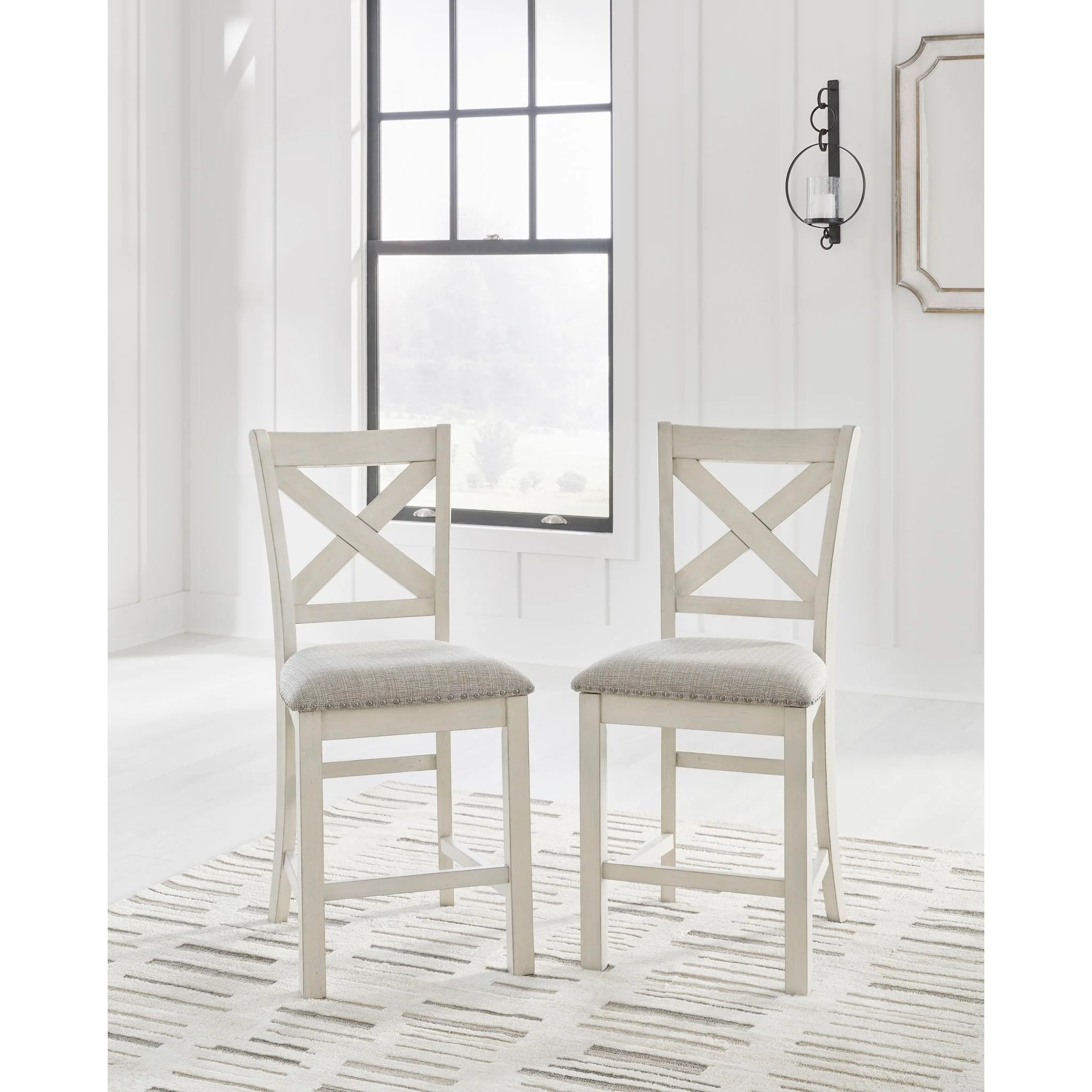 Product image 87