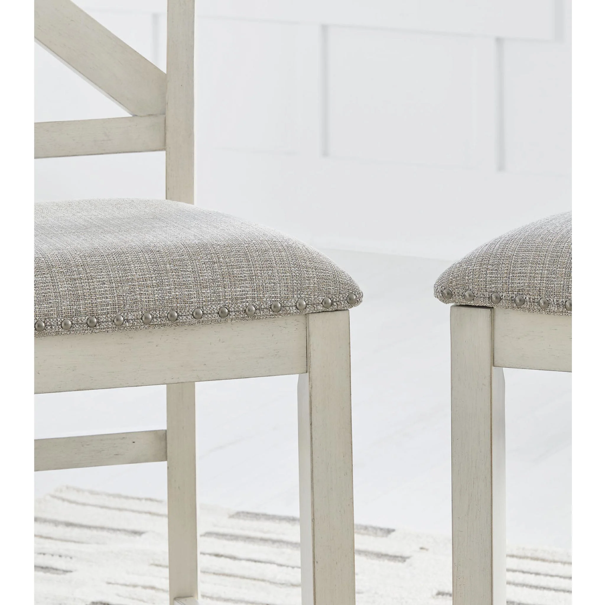 Product image 93