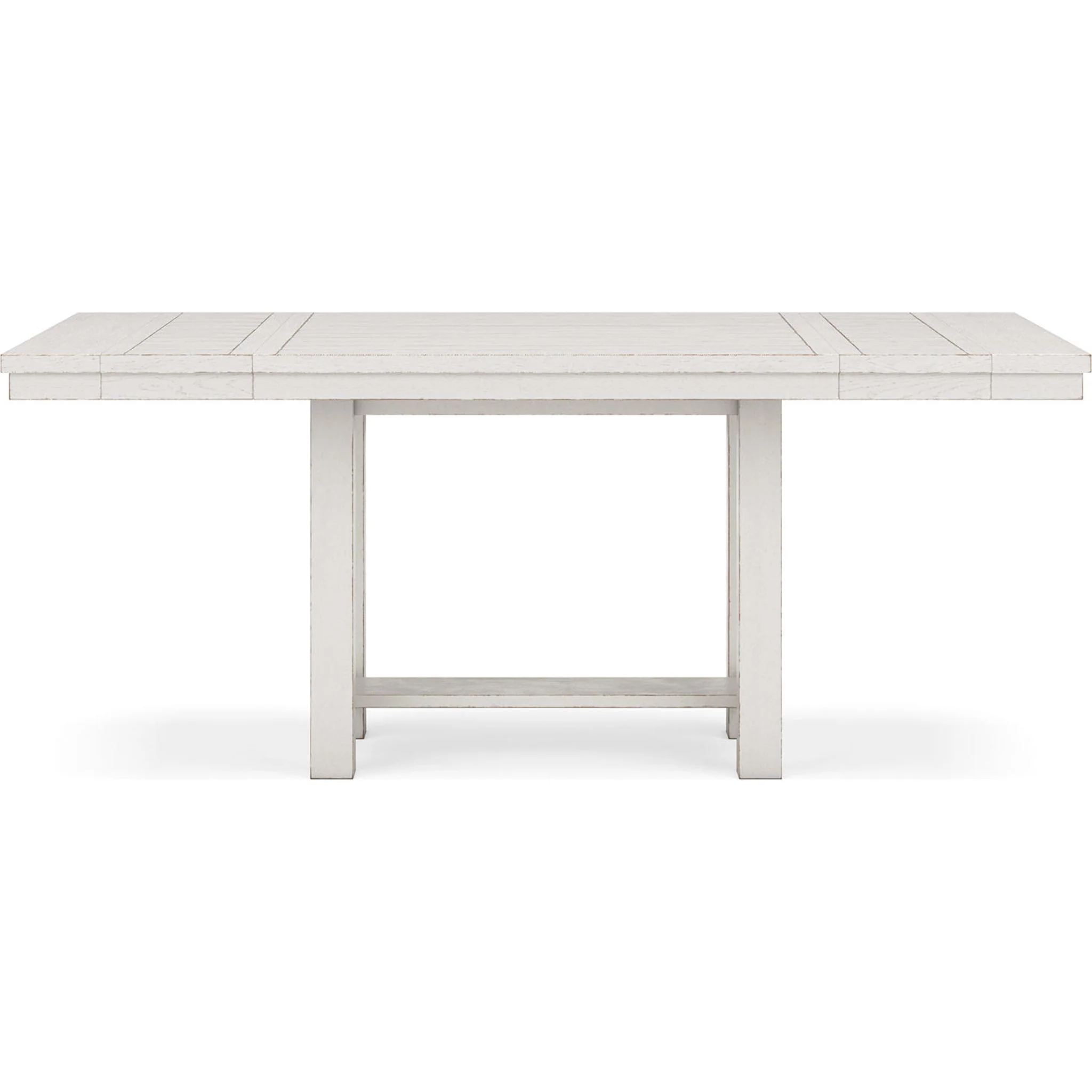 Product image 96