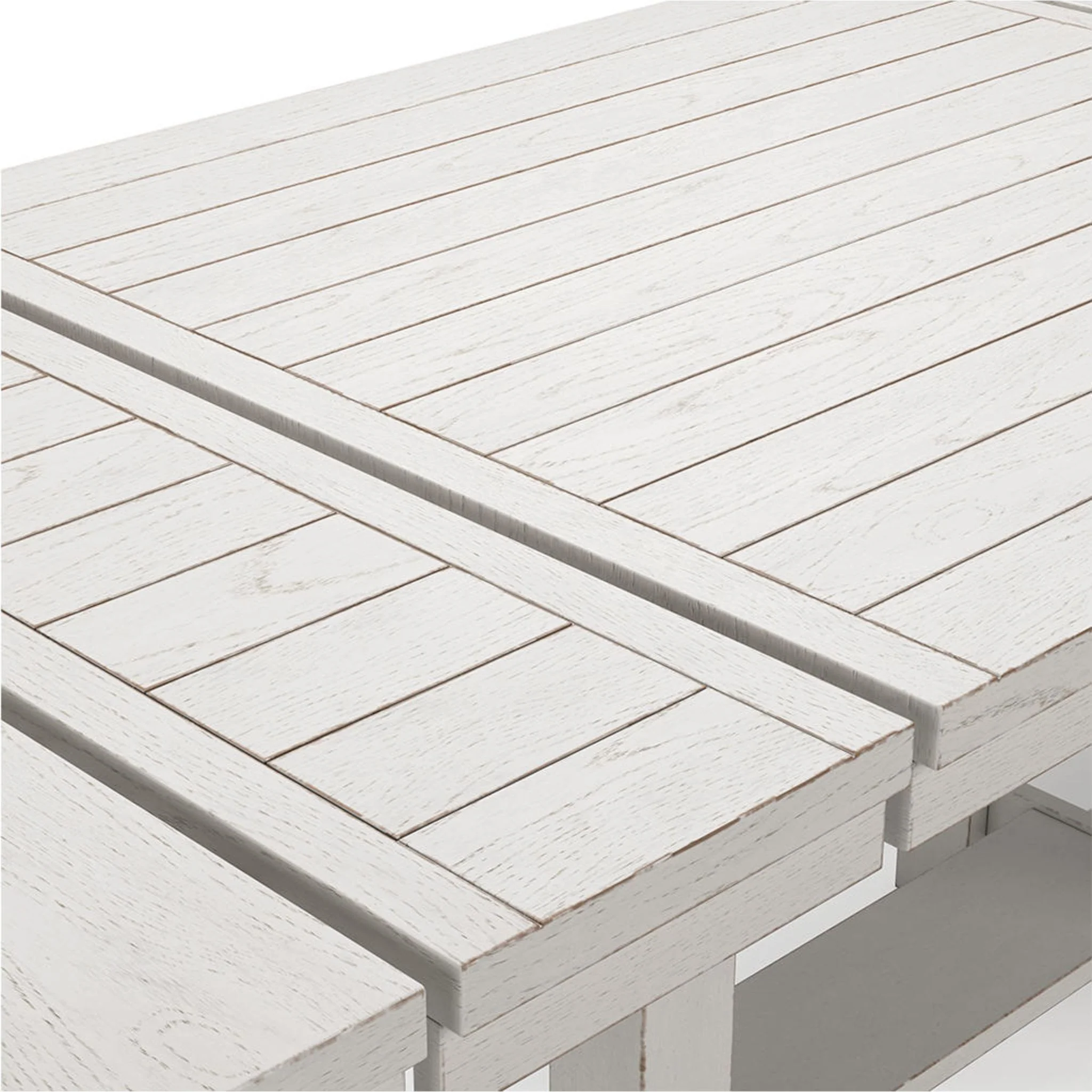Product image 98