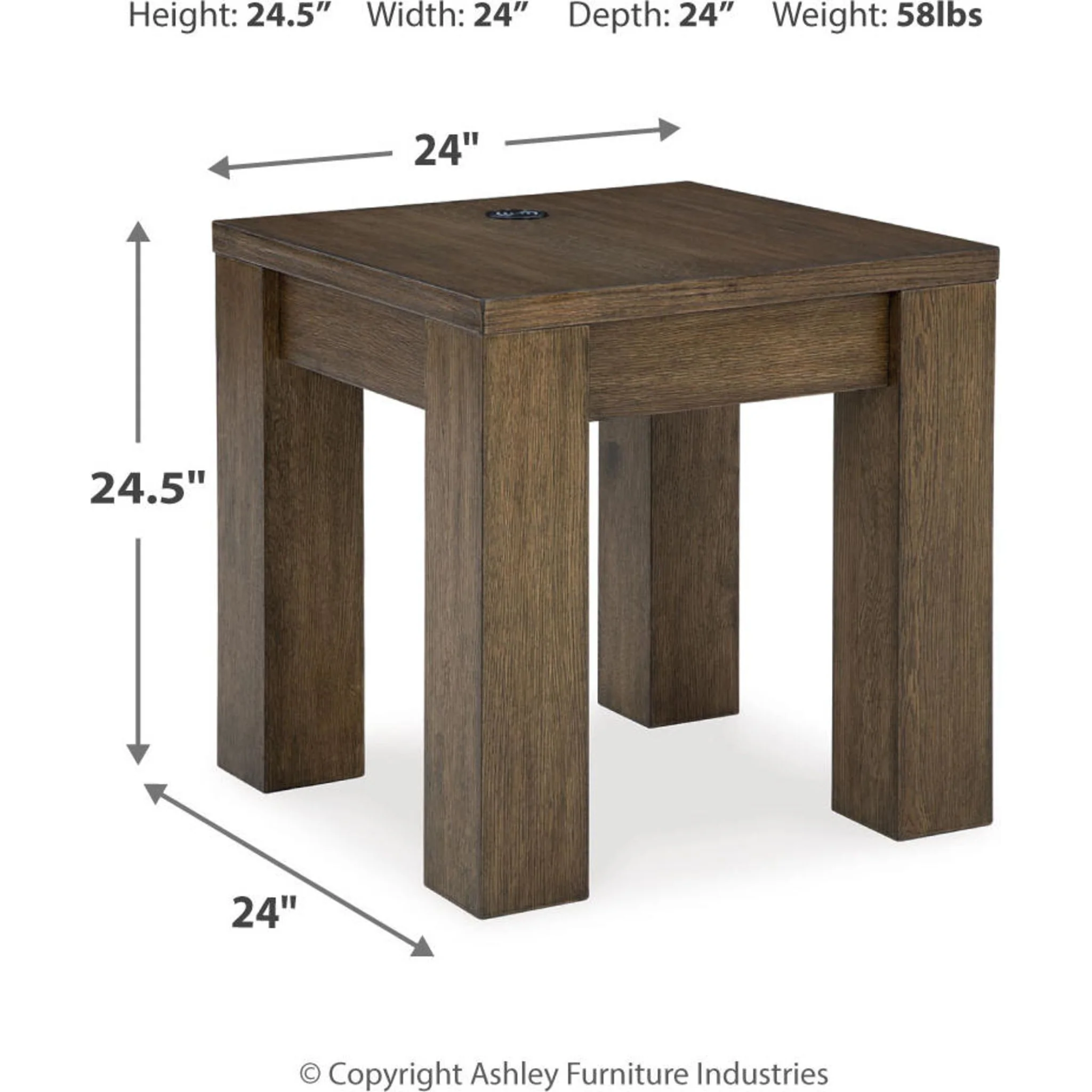 Product image 42
