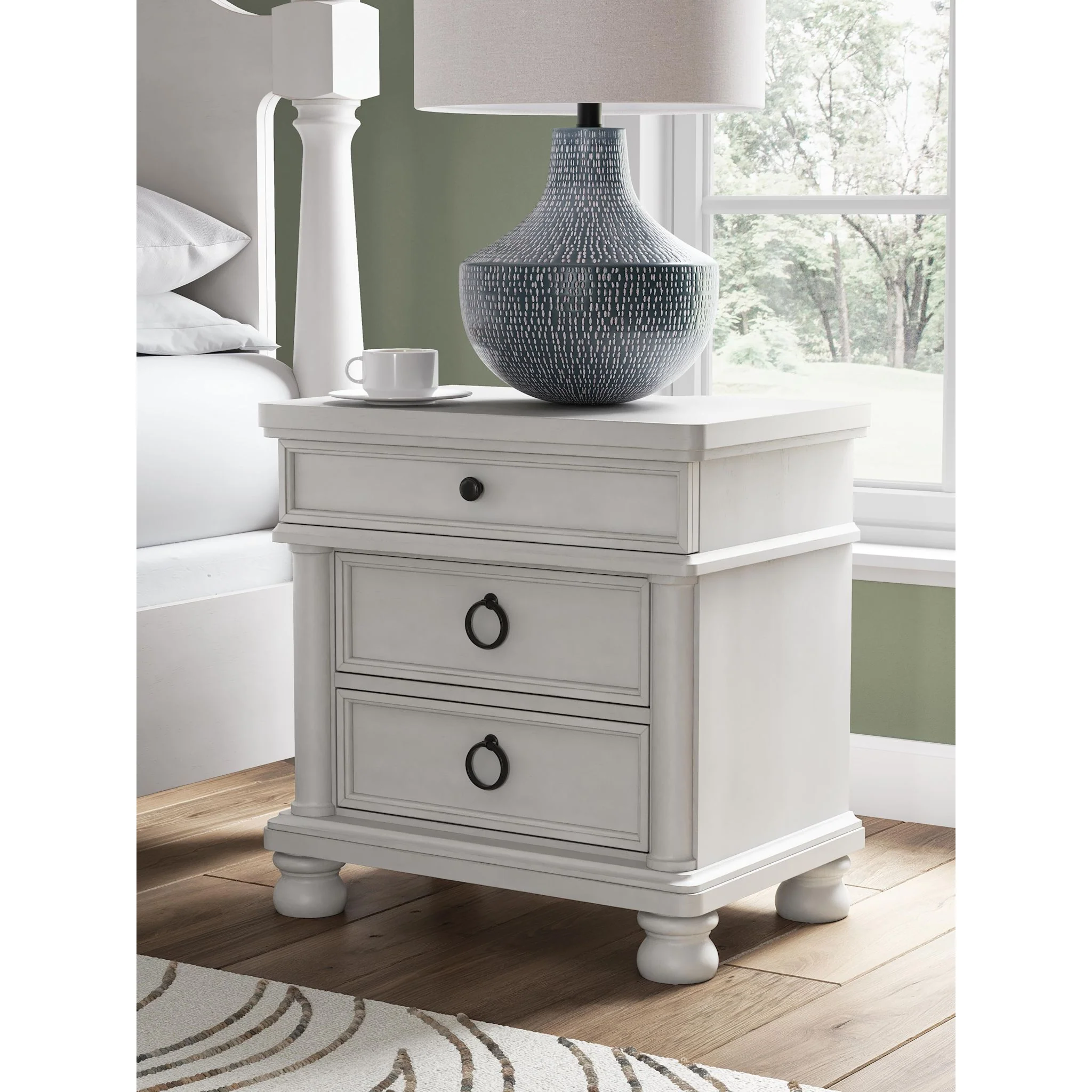 Product image 50