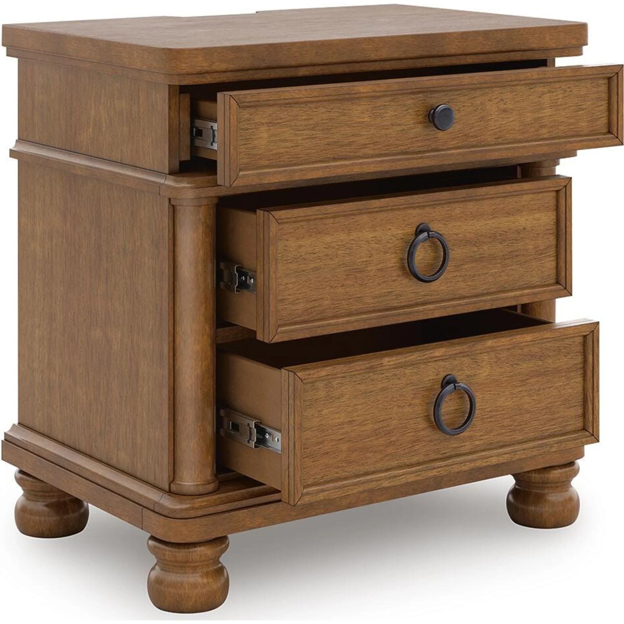 Product image 36
