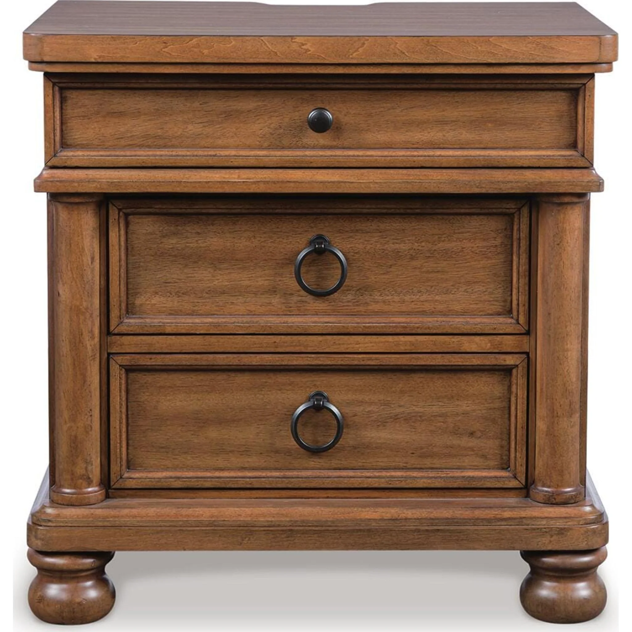 Product image 39
