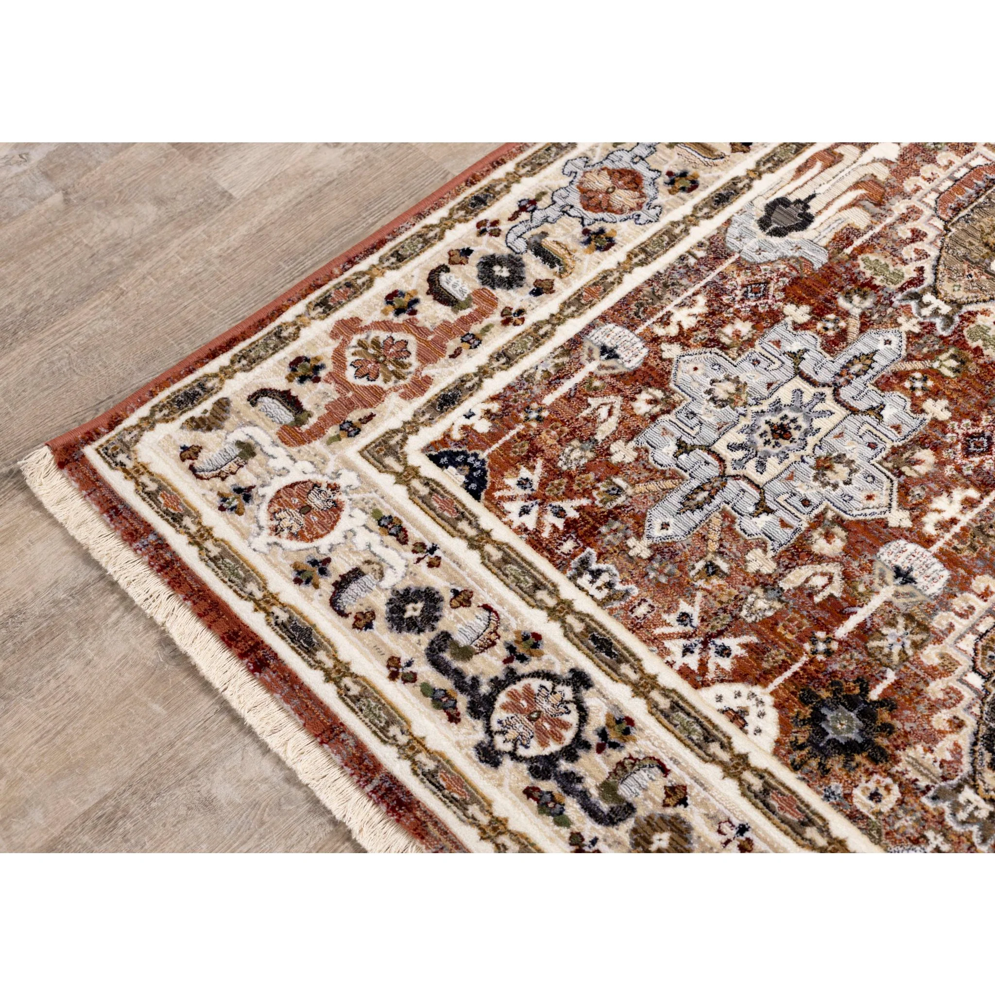 Product image 41