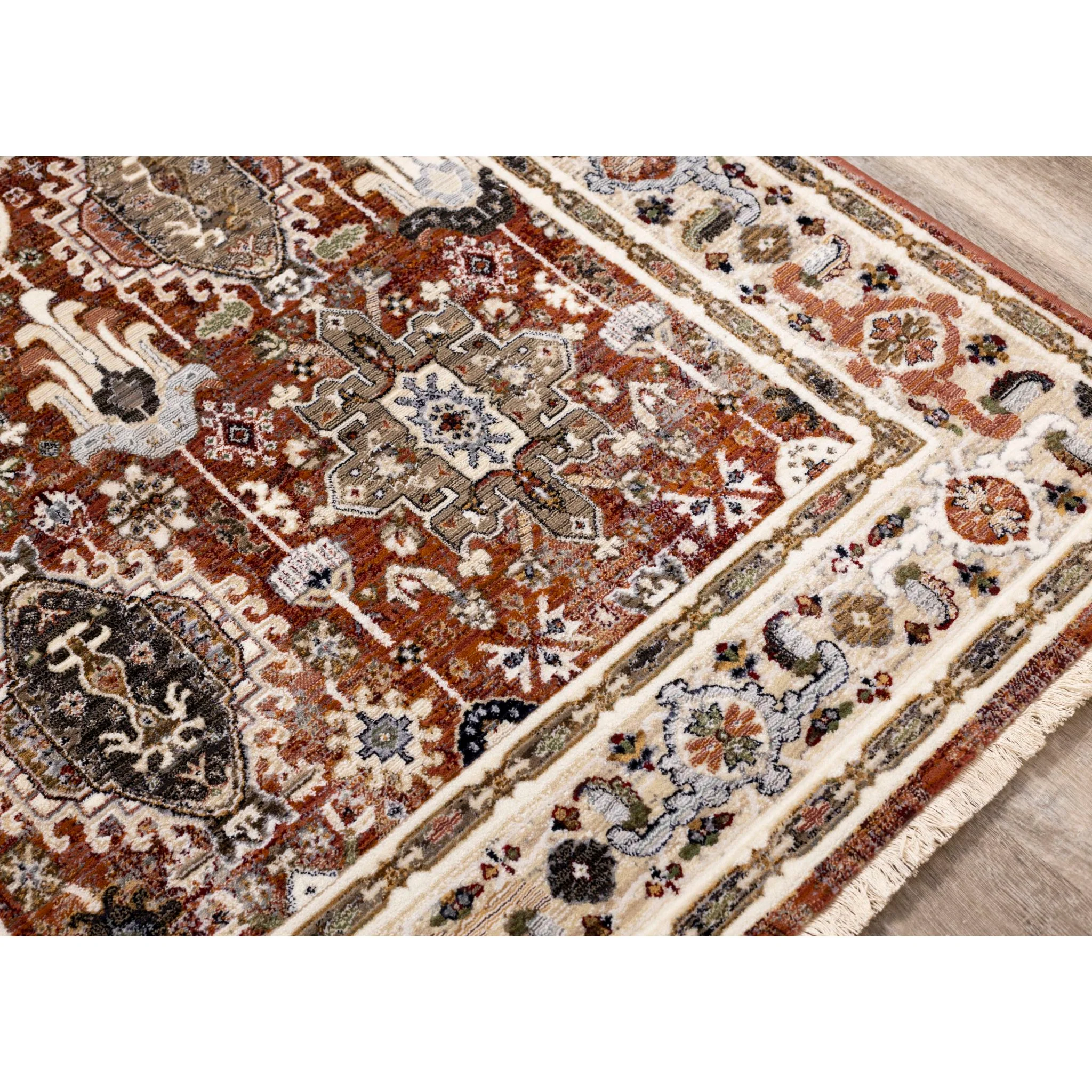 Product image 51