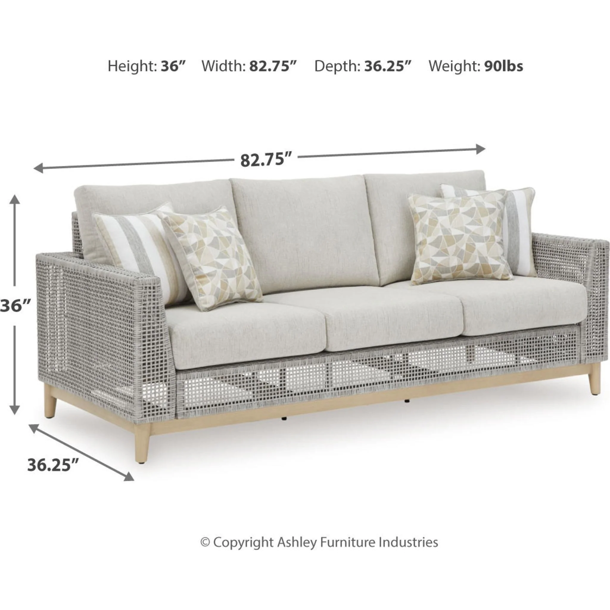 Product image 20