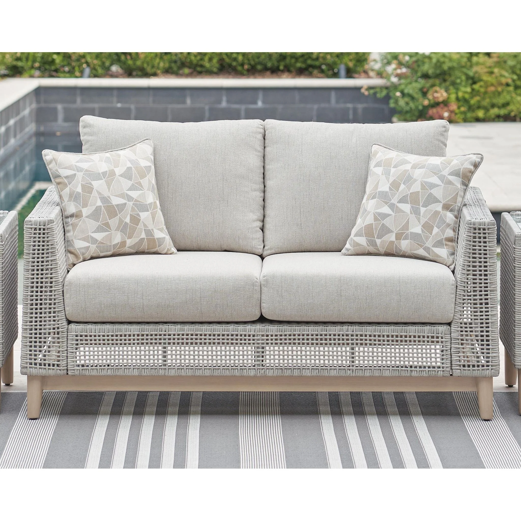 Product image 30